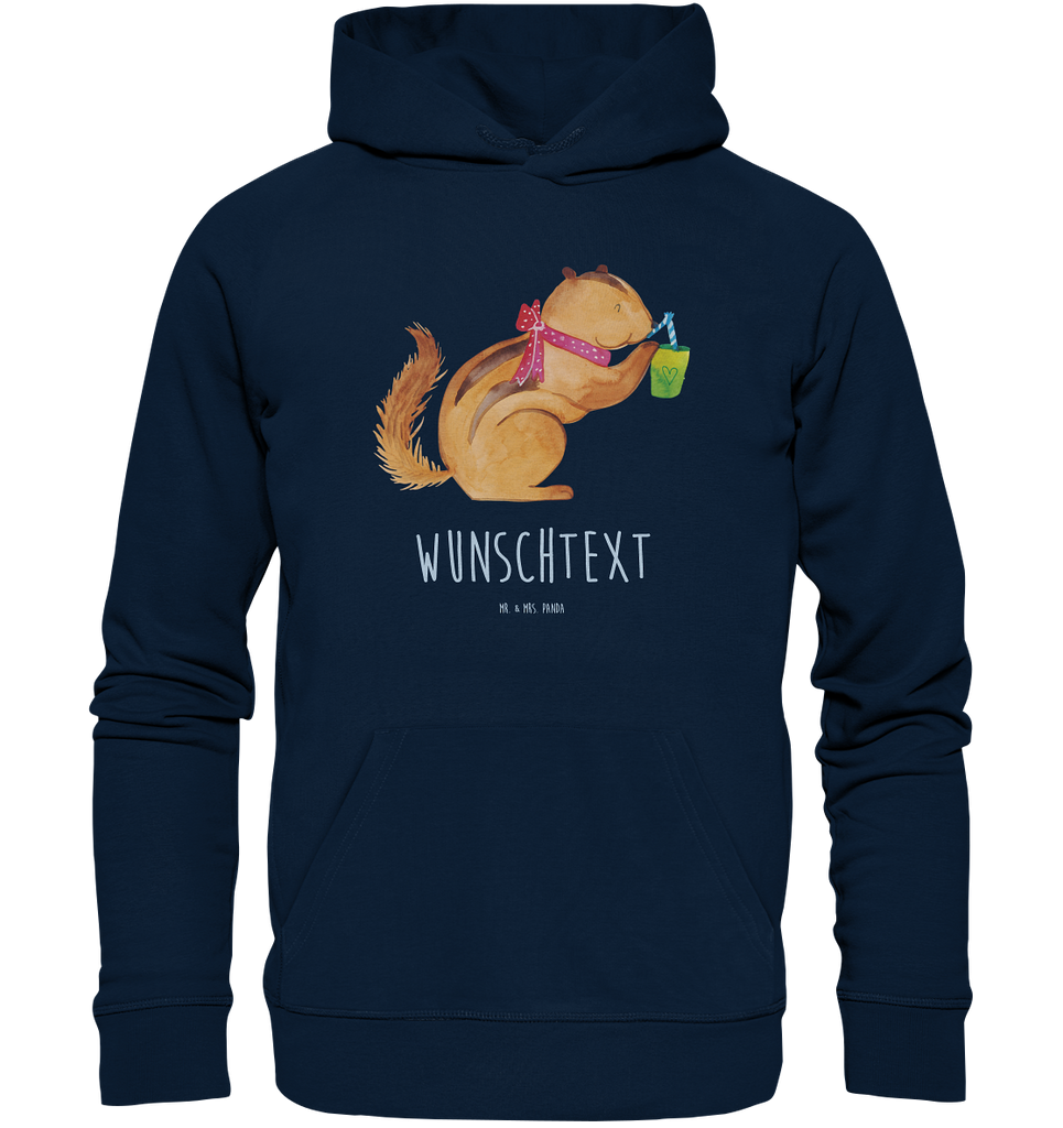 Personalisierter Hoodie Eichhörnchen Smoothie Personalisierter Hoodie, Namens-Hoodie, Wunschtext-Hoodie, Text-Hoodie, Hoodie mit Spruch, Hoodie mit Logo, Hoodie mit Bild, Hoodie mit Foto, Hoodie mit Design, Hoodie mit Aufdruck, Kapuzenpullover mit Wunschtext, Kapuzenpullover mit Wunschname, Kapuzenpullover mit Namen, Kapuzenpullover personalisiert, Unisex Hoodie personalisiert, Hoodie Männer personalisiert, Hoodie Frauen personalisiert, Kapuzenpullover Männer personalisiert, Kapuzenpullover Frauen personalisiert, Oberteil personalisiert, Tiermotive, Gute Laune, lustige Sprüche, Tiere, Green Smoothies, Diät, Abnehmen, Streifenhörnchen, Eichhörnchen