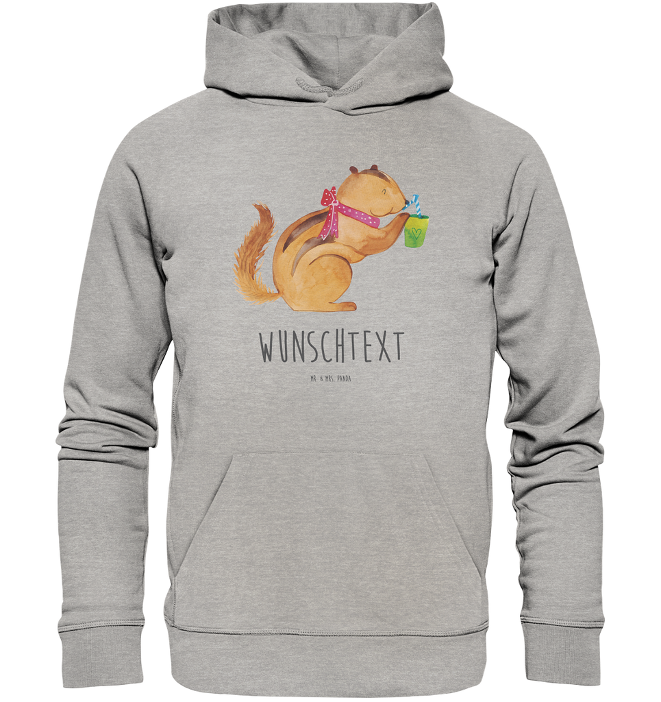Personalisierter Hoodie Eichhörnchen Smoothie Personalisierter Hoodie, Namens-Hoodie, Wunschtext-Hoodie, Text-Hoodie, Hoodie mit Spruch, Hoodie mit Logo, Hoodie mit Bild, Hoodie mit Foto, Hoodie mit Design, Hoodie mit Aufdruck, Kapuzenpullover mit Wunschtext, Kapuzenpullover mit Wunschname, Kapuzenpullover mit Namen, Kapuzenpullover personalisiert, Unisex Hoodie personalisiert, Hoodie Männer personalisiert, Hoodie Frauen personalisiert, Kapuzenpullover Männer personalisiert, Kapuzenpullover Frauen personalisiert, Oberteil personalisiert, Tiermotive, Gute Laune, lustige Sprüche, Tiere, Green Smoothies, Diät, Abnehmen, Streifenhörnchen, Eichhörnchen