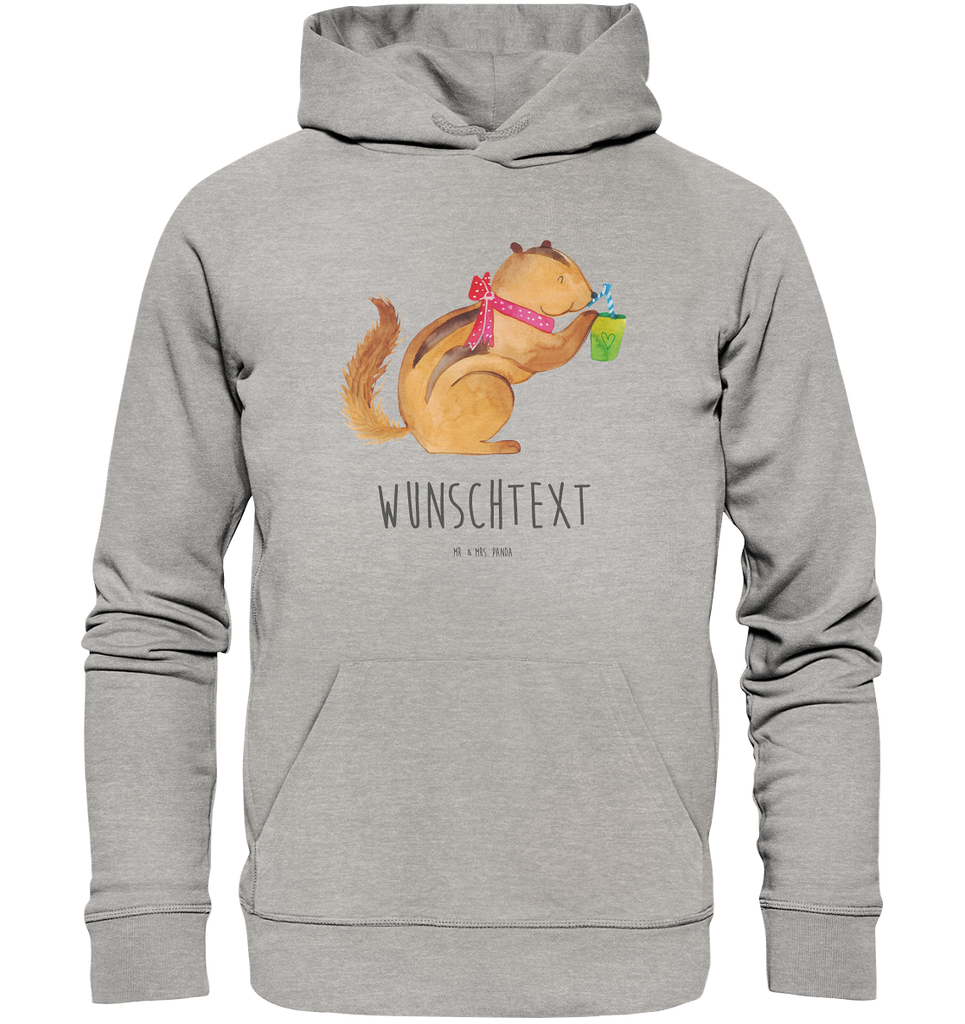 Personalisierter Hoodie Eichhörnchen Smoothie Personalisierter Hoodie, Namens-Hoodie, Wunschtext-Hoodie, Text-Hoodie, Hoodie mit Spruch, Hoodie mit Logo, Hoodie mit Bild, Hoodie mit Foto, Hoodie mit Design, Hoodie mit Aufdruck, Kapuzenpullover mit Wunschtext, Kapuzenpullover mit Wunschname, Kapuzenpullover mit Namen, Kapuzenpullover personalisiert, Unisex Hoodie personalisiert, Hoodie Männer personalisiert, Hoodie Frauen personalisiert, Kapuzenpullover Männer personalisiert, Kapuzenpullover Frauen personalisiert, Oberteil personalisiert, Tiermotive, Gute Laune, lustige Sprüche, Tiere, Green Smoothies, Diät, Abnehmen, Streifenhörnchen, Eichhörnchen