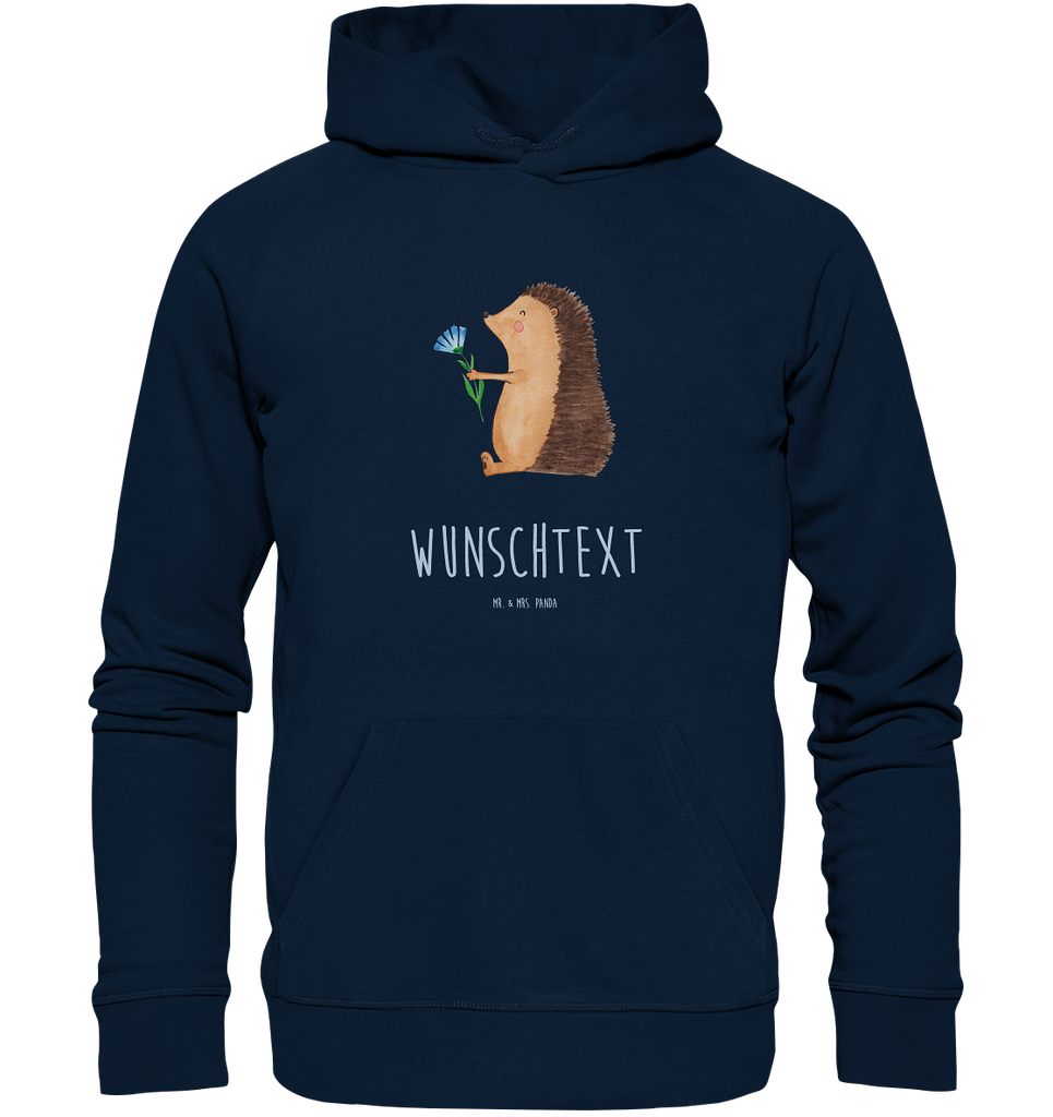Personalisierter Hoodie Igel mit Blume Personalisierter Hoodie, Namens-Hoodie, Wunschtext-Hoodie, Text-Hoodie, Hoodie mit Spruch, Hoodie mit Logo, Hoodie mit Bild, Hoodie mit Foto, Hoodie mit Design, Hoodie mit Aufdruck, Kapuzenpullover mit Wunschtext, Kapuzenpullover mit Wunschname, Kapuzenpullover mit Namen, Kapuzenpullover personalisiert, Unisex Hoodie personalisiert, Hoodie Männer personalisiert, Hoodie Frauen personalisiert, Kapuzenpullover Männer personalisiert, Kapuzenpullover Frauen personalisiert, Oberteil personalisiert, Tiermotive, Gute Laune, lustige Sprüche, Tiere, Igel, Gute Besserung, Genesungswünsche, Krankheit, Krankenhaus, krank, Besuch
