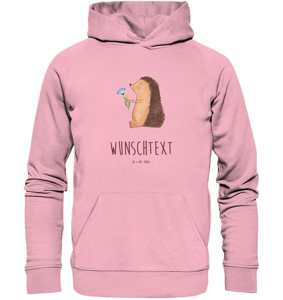 Personalisierter Hoodie Igel mit Blume Personalisierter Hoodie, Namens-Hoodie, Wunschtext-Hoodie, Text-Hoodie, Hoodie mit Spruch, Hoodie mit Logo, Hoodie mit Bild, Hoodie mit Foto, Hoodie mit Design, Hoodie mit Aufdruck, Kapuzenpullover mit Wunschtext, Kapuzenpullover mit Wunschname, Kapuzenpullover mit Namen, Kapuzenpullover personalisiert, Unisex Hoodie personalisiert, Hoodie Männer personalisiert, Hoodie Frauen personalisiert, Kapuzenpullover Männer personalisiert, Kapuzenpullover Frauen personalisiert, Oberteil personalisiert, Tiermotive, Gute Laune, lustige Sprüche, Tiere, Igel, Gute Besserung, Genesungswünsche, Krankheit, Krankenhaus, krank, Besuch