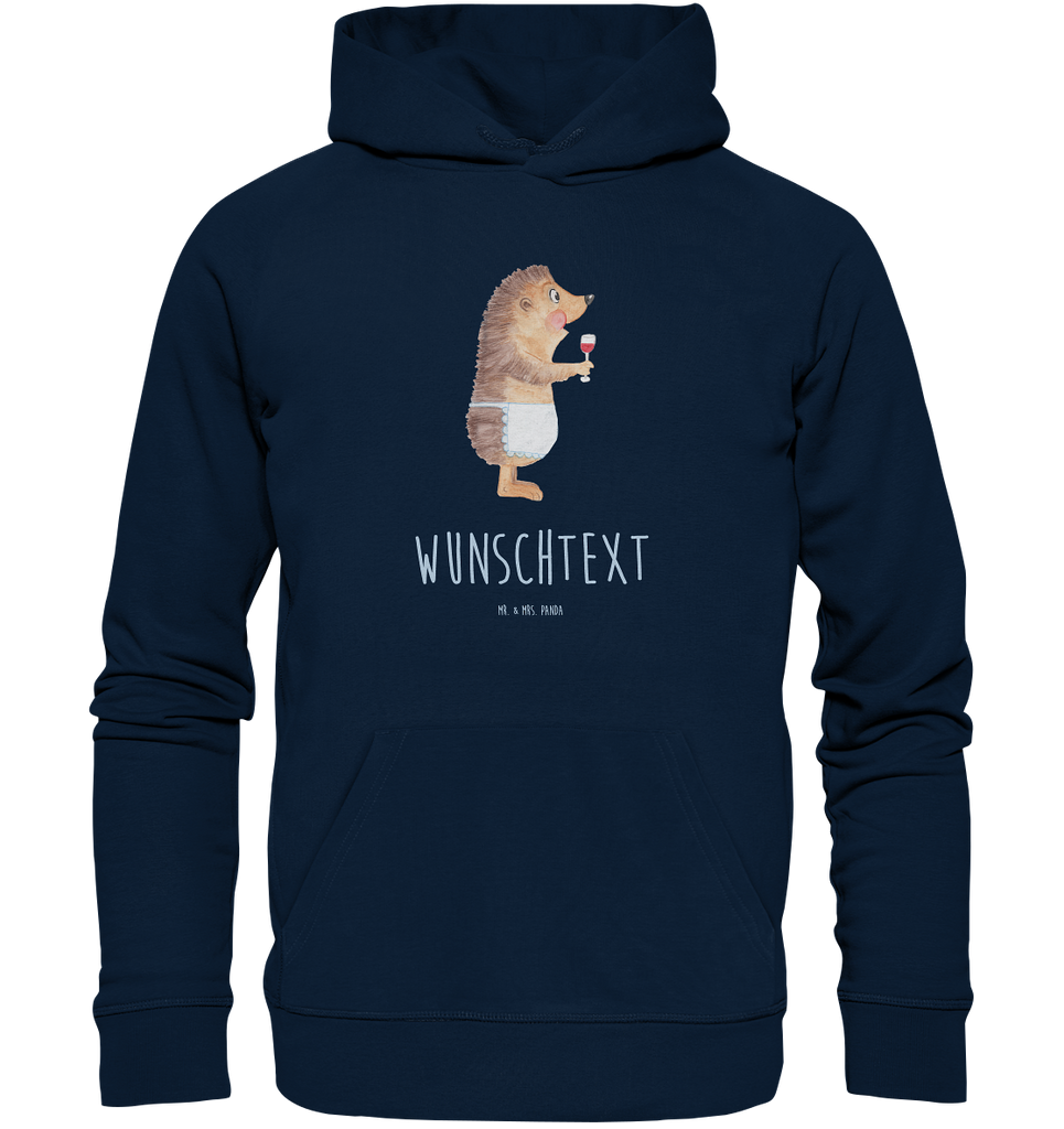 Personalisierter Hoodie Igel mit Wein Personalisierter Hoodie, Namens-Hoodie, Wunschtext-Hoodie, Text-Hoodie, Hoodie mit Spruch, Hoodie mit Logo, Hoodie mit Bild, Hoodie mit Foto, Hoodie mit Design, Hoodie mit Aufdruck, Kapuzenpullover mit Wunschtext, Kapuzenpullover mit Wunschname, Kapuzenpullover mit Namen, Kapuzenpullover personalisiert, Unisex Hoodie personalisiert, Hoodie Männer personalisiert, Hoodie Frauen personalisiert, Kapuzenpullover Männer personalisiert, Kapuzenpullover Frauen personalisiert, Oberteil personalisiert, Tiermotive, Gute Laune, lustige Sprüche, Tiere, Wein Spruch, Igel, Geschenk Weintrinker, Geschenk Weinliebhaber, Wein Deko, Weinglas, Rotwein, Weißwein, Wein trinken