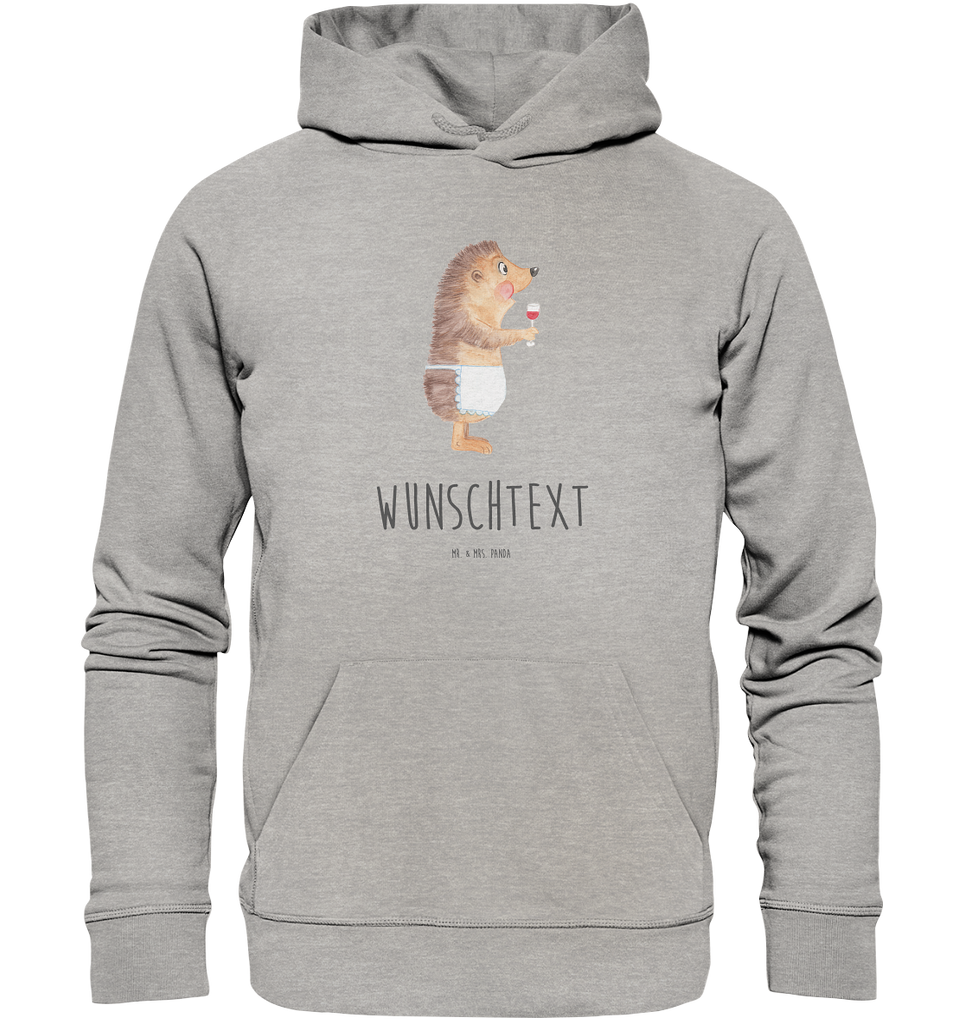 Personalisierter Hoodie Igel mit Wein Personalisierter Hoodie, Namens-Hoodie, Wunschtext-Hoodie, Text-Hoodie, Hoodie mit Spruch, Hoodie mit Logo, Hoodie mit Bild, Hoodie mit Foto, Hoodie mit Design, Hoodie mit Aufdruck, Kapuzenpullover mit Wunschtext, Kapuzenpullover mit Wunschname, Kapuzenpullover mit Namen, Kapuzenpullover personalisiert, Unisex Hoodie personalisiert, Hoodie Männer personalisiert, Hoodie Frauen personalisiert, Kapuzenpullover Männer personalisiert, Kapuzenpullover Frauen personalisiert, Oberteil personalisiert, Tiermotive, Gute Laune, lustige Sprüche, Tiere, Wein Spruch, Igel, Geschenk Weintrinker, Geschenk Weinliebhaber, Wein Deko, Weinglas, Rotwein, Weißwein, Wein trinken