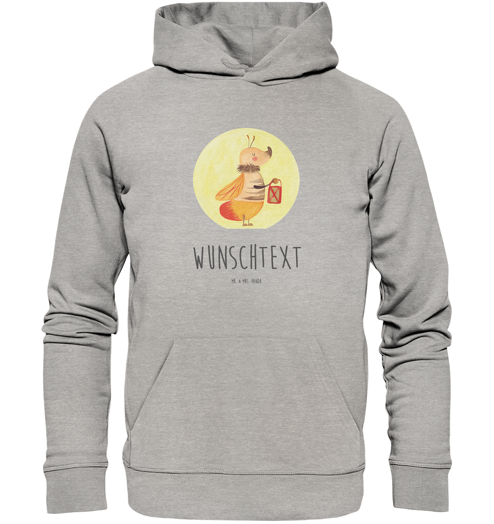 Personalisierter Hoodie Glühwürmchen Personalisierter Hoodie, Namens-Hoodie, Wunschtext-Hoodie, Text-Hoodie, Hoodie mit Spruch, Hoodie mit Logo, Hoodie mit Bild, Hoodie mit Foto, Hoodie mit Design, Hoodie mit Aufdruck, Kapuzenpullover mit Wunschtext, Kapuzenpullover mit Wunschname, Kapuzenpullover mit Namen, Kapuzenpullover personalisiert, Unisex Hoodie personalisiert, Hoodie Männer personalisiert, Hoodie Frauen personalisiert, Kapuzenpullover Männer personalisiert, Kapuzenpullover Frauen personalisiert, Oberteil personalisiert, Tiermotive, Gute Laune, lustige Sprüche, Tiere, Glühwürmchen, Glühwurm, Falter, Liebe, Leuchten, magisch, Liebesbeweis, Lieblingsmensch, Verlobung, Heiratsantrag, Jahrestag, Liebesspruch