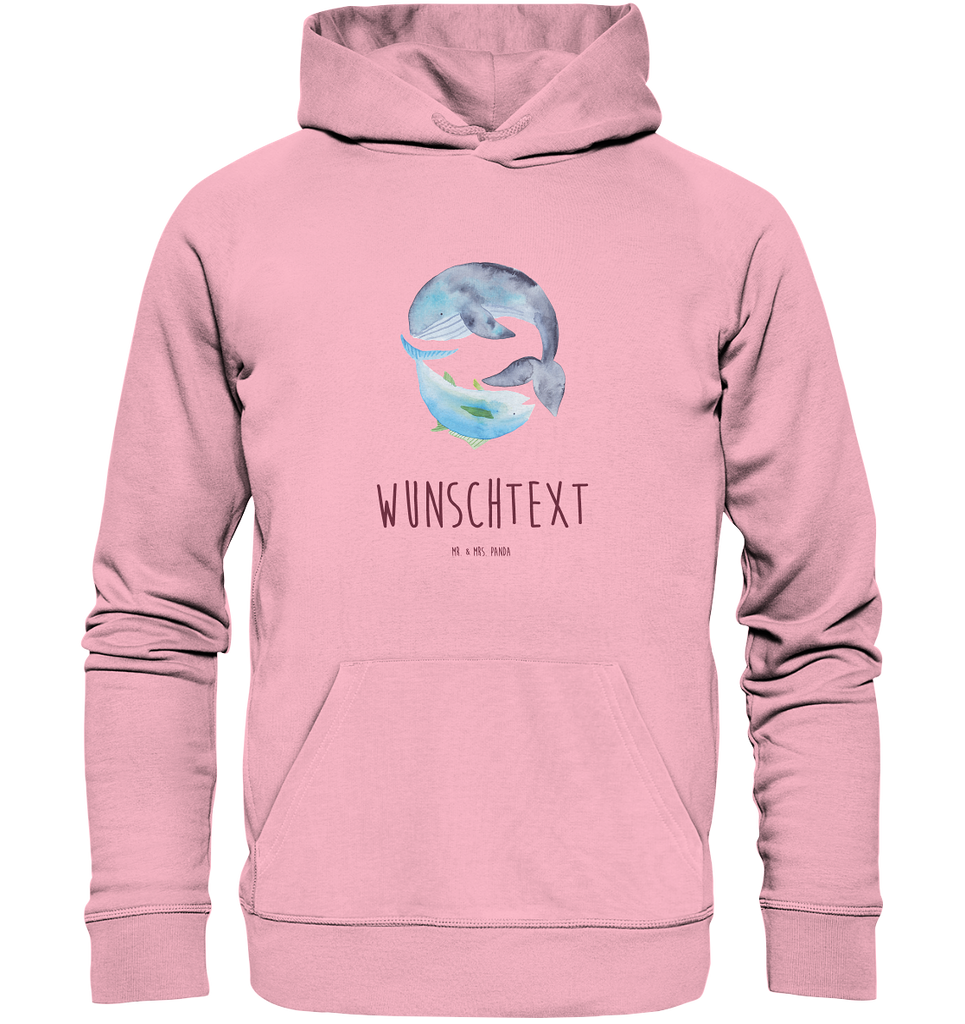 Personalisierter Hoodie Walfisch & Thunfisch Personalisierter Hoodie, Namens-Hoodie, Wunschtext-Hoodie, Text-Hoodie, Hoodie mit Spruch, Hoodie mit Logo, Hoodie mit Bild, Hoodie mit Foto, Hoodie mit Design, Hoodie mit Aufdruck, Kapuzenpullover mit Wunschtext, Kapuzenpullover mit Wunschname, Kapuzenpullover mit Namen, Kapuzenpullover personalisiert, Unisex Hoodie personalisiert, Hoodie Männer personalisiert, Hoodie Frauen personalisiert, Kapuzenpullover Männer personalisiert, Kapuzenpullover Frauen personalisiert, Oberteil personalisiert, Tiermotive, Gute Laune, lustige Sprüche, Tiere, Wal, Wahl, Tunfisch, Wortwitz lustig, Spruch lustig, Flachwitz, Witz, Spruch des Tages, Flachwitz Geschenk