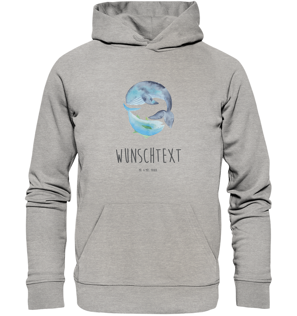 Personalisierter Hoodie Walfisch & Thunfisch Personalisierter Hoodie, Namens-Hoodie, Wunschtext-Hoodie, Text-Hoodie, Hoodie mit Spruch, Hoodie mit Logo, Hoodie mit Bild, Hoodie mit Foto, Hoodie mit Design, Hoodie mit Aufdruck, Kapuzenpullover mit Wunschtext, Kapuzenpullover mit Wunschname, Kapuzenpullover mit Namen, Kapuzenpullover personalisiert, Unisex Hoodie personalisiert, Hoodie Männer personalisiert, Hoodie Frauen personalisiert, Kapuzenpullover Männer personalisiert, Kapuzenpullover Frauen personalisiert, Oberteil personalisiert, Tiermotive, Gute Laune, lustige Sprüche, Tiere, Wal, Wahl, Tunfisch, Wortwitz lustig, Spruch lustig, Flachwitz, Witz, Spruch des Tages, Flachwitz Geschenk
