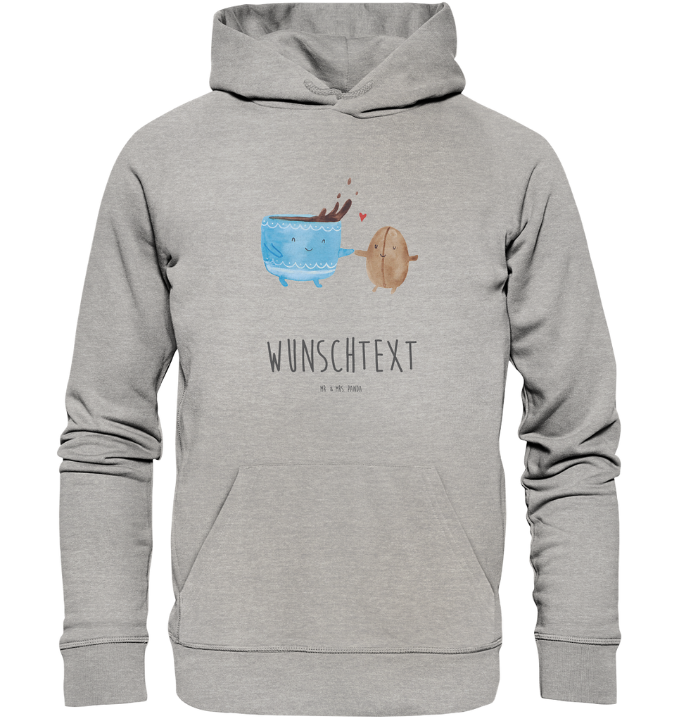 Personalisierter Hoodie Kaffee Bohne Personalisierter Hoodie, Namens-Hoodie, Wunschtext-Hoodie, Text-Hoodie, Hoodie mit Spruch, Hoodie mit Logo, Hoodie mit Bild, Hoodie mit Foto, Hoodie mit Design, Hoodie mit Aufdruck, Kapuzenpullover mit Wunschtext, Kapuzenpullover mit Wunschname, Kapuzenpullover mit Namen, Kapuzenpullover personalisiert, Unisex Hoodie personalisiert, Hoodie Männer personalisiert, Hoodie Frauen personalisiert, Kapuzenpullover Männer personalisiert, Kapuzenpullover Frauen personalisiert, Oberteil personalisiert, Tiermotive, Gute Laune, lustige Sprüche, Tiere, Kaffee, Kaffeebohne, Genuss, Zufriedenheit, Glück