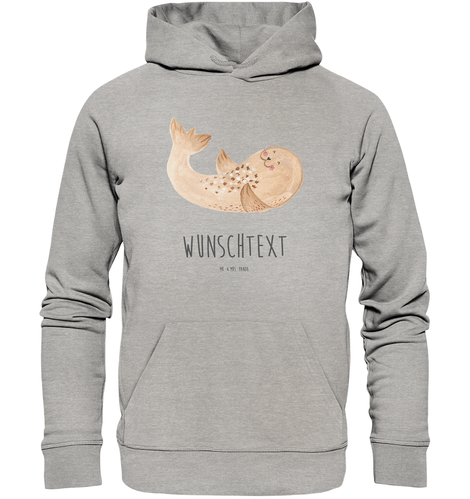 Personalisierter Hoodie Robbe liegend Personalisierter Hoodie, Namens-Hoodie, Wunschtext-Hoodie, Text-Hoodie, Hoodie mit Spruch, Hoodie mit Logo, Hoodie mit Bild, Hoodie mit Foto, Hoodie mit Design, Hoodie mit Aufdruck, Kapuzenpullover mit Wunschtext, Kapuzenpullover mit Wunschname, Kapuzenpullover mit Namen, Kapuzenpullover personalisiert, Unisex Hoodie personalisiert, Hoodie Männer personalisiert, Hoodie Frauen personalisiert, Kapuzenpullover Männer personalisiert, Kapuzenpullover Frauen personalisiert, Oberteil personalisiert, Tiermotive, Gute Laune, lustige Sprüche, Tiere, Robbe, Robben, Seehund, Strand, Meerestier, Ostsee, Nordsee, Lachen, Freude
