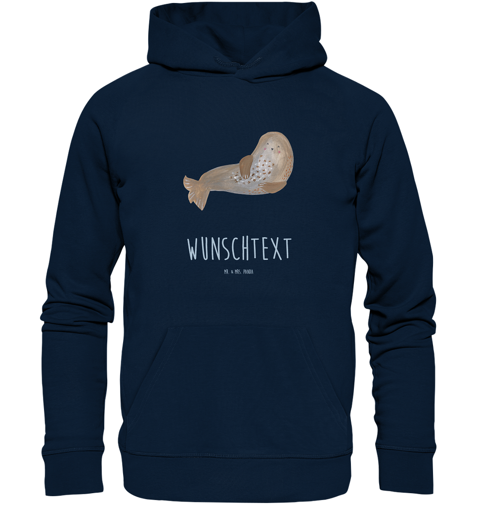 Personalisierter Hoodie Robbe lachend Personalisierter Hoodie, Namens-Hoodie, Wunschtext-Hoodie, Text-Hoodie, Hoodie mit Spruch, Hoodie mit Logo, Hoodie mit Bild, Hoodie mit Foto, Hoodie mit Design, Hoodie mit Aufdruck, Kapuzenpullover mit Wunschtext, Kapuzenpullover mit Wunschname, Kapuzenpullover mit Namen, Kapuzenpullover personalisiert, Unisex Hoodie personalisiert, Hoodie Männer personalisiert, Hoodie Frauen personalisiert, Kapuzenpullover Männer personalisiert, Kapuzenpullover Frauen personalisiert, Oberteil personalisiert, Tiermotive, Gute Laune, lustige Sprüche, Tiere, Robbe, Robben, Seehund, Strand, Meerestier, Ostsee, Nordsee