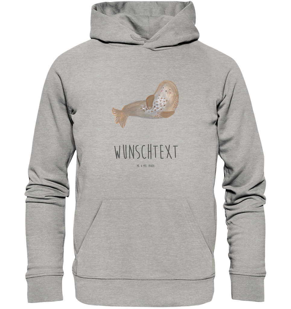Personalisierter Hoodie Robbe lachend Personalisierter Hoodie, Namens-Hoodie, Wunschtext-Hoodie, Text-Hoodie, Hoodie mit Spruch, Hoodie mit Logo, Hoodie mit Bild, Hoodie mit Foto, Hoodie mit Design, Hoodie mit Aufdruck, Kapuzenpullover mit Wunschtext, Kapuzenpullover mit Wunschname, Kapuzenpullover mit Namen, Kapuzenpullover personalisiert, Unisex Hoodie personalisiert, Hoodie Männer personalisiert, Hoodie Frauen personalisiert, Kapuzenpullover Männer personalisiert, Kapuzenpullover Frauen personalisiert, Oberteil personalisiert, Tiermotive, Gute Laune, lustige Sprüche, Tiere, Robbe, Robben, Seehund, Strand, Meerestier, Ostsee, Nordsee
