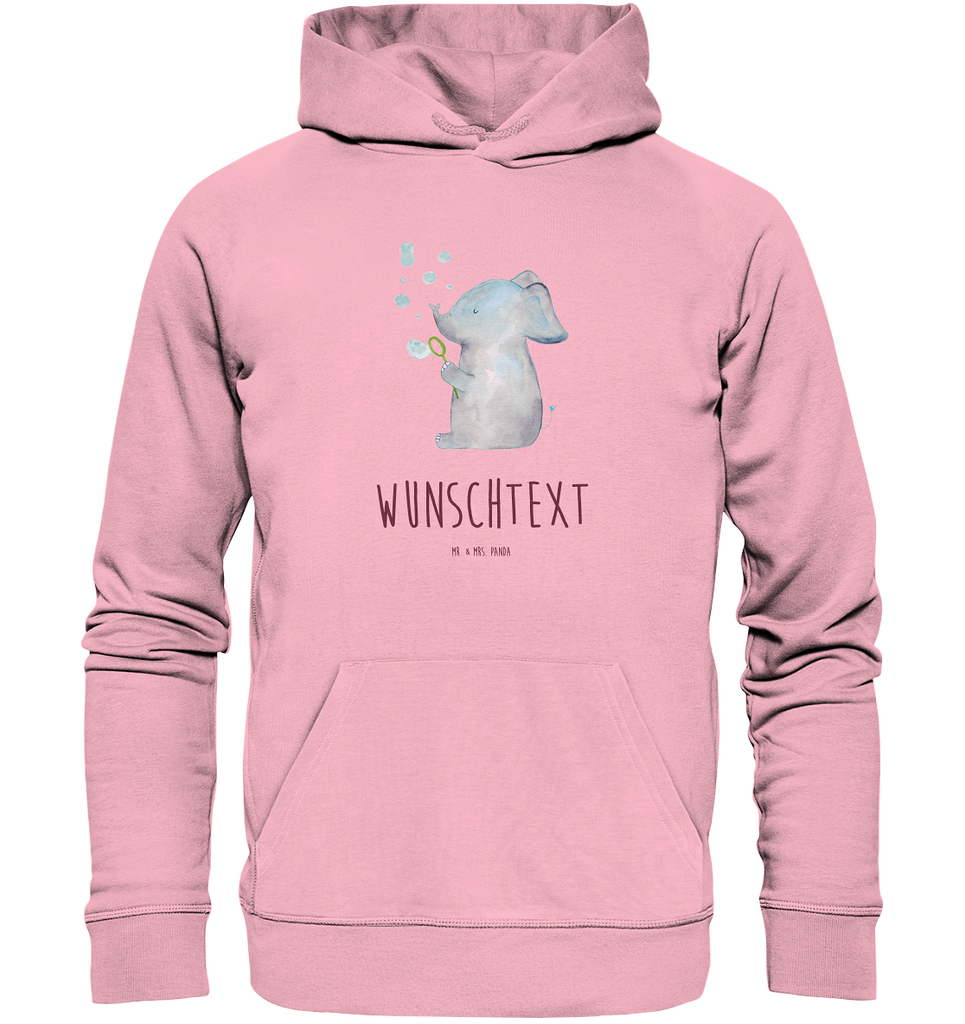 Personalisierter Hoodie Elefant Seifenblasen Personalisierter Hoodie, Namens-Hoodie, Wunschtext-Hoodie, Text-Hoodie, Hoodie mit Spruch, Hoodie mit Logo, Hoodie mit Bild, Hoodie mit Foto, Hoodie mit Design, Hoodie mit Aufdruck, Kapuzenpullover mit Wunschtext, Kapuzenpullover mit Wunschname, Kapuzenpullover mit Namen, Kapuzenpullover personalisiert, Unisex Hoodie personalisiert, Hoodie Männer personalisiert, Hoodie Frauen personalisiert, Kapuzenpullover Männer personalisiert, Kapuzenpullover Frauen personalisiert, Oberteil personalisiert, Tiermotive, Gute Laune, lustige Sprüche, Tiere, Elefant, Elefanten, Dickhäter, Rüsseltier, Seifenblasen, Liebe, Heimat, Gefühl. Daheim, Liebesbeweis, Liebesspruch