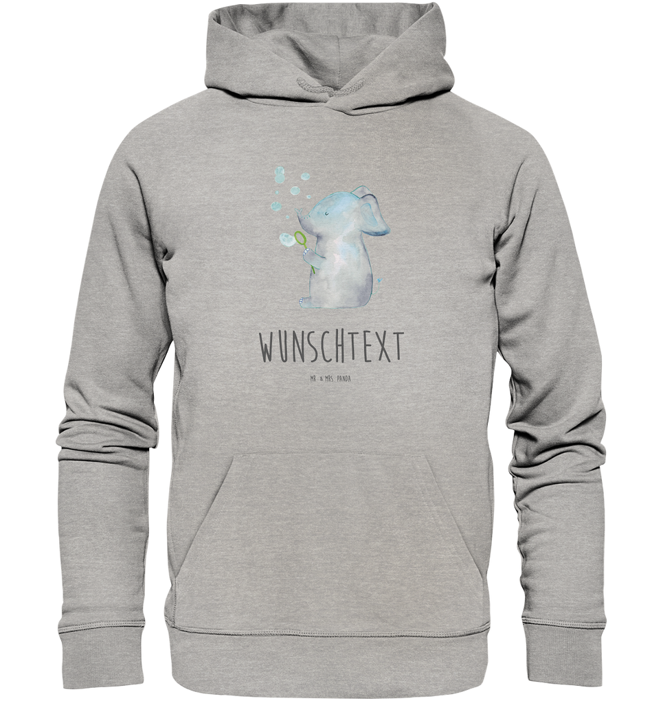 Personalisierter Hoodie Elefant Seifenblasen Personalisierter Hoodie, Namens-Hoodie, Wunschtext-Hoodie, Text-Hoodie, Hoodie mit Spruch, Hoodie mit Logo, Hoodie mit Bild, Hoodie mit Foto, Hoodie mit Design, Hoodie mit Aufdruck, Kapuzenpullover mit Wunschtext, Kapuzenpullover mit Wunschname, Kapuzenpullover mit Namen, Kapuzenpullover personalisiert, Unisex Hoodie personalisiert, Hoodie Männer personalisiert, Hoodie Frauen personalisiert, Kapuzenpullover Männer personalisiert, Kapuzenpullover Frauen personalisiert, Oberteil personalisiert, Tiermotive, Gute Laune, lustige Sprüche, Tiere, Elefant, Elefanten, Dickhäter, Rüsseltier, Seifenblasen, Liebe, Heimat, Gefühl. Daheim, Liebesbeweis, Liebesspruch