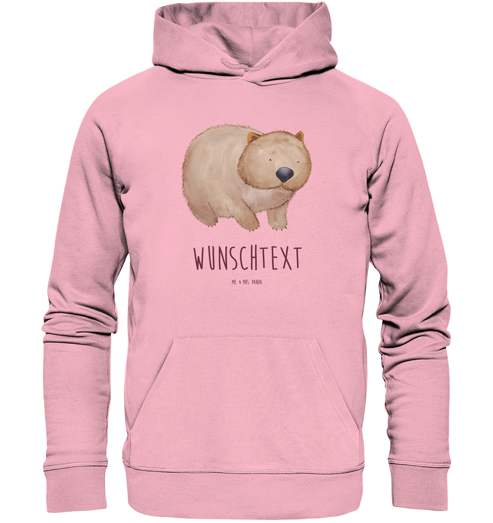 Personalisierter Hoodie Wombat Personalisierter Hoodie, Namens-Hoodie, Wunschtext-Hoodie, Text-Hoodie, Hoodie mit Spruch, Hoodie mit Logo, Hoodie mit Bild, Hoodie mit Foto, Hoodie mit Design, Hoodie mit Aufdruck, Kapuzenpullover mit Wunschtext, Kapuzenpullover mit Wunschname, Kapuzenpullover mit Namen, Kapuzenpullover personalisiert, Unisex Hoodie personalisiert, Hoodie Männer personalisiert, Hoodie Frauen personalisiert, Kapuzenpullover Männer personalisiert, Kapuzenpullover Frauen personalisiert, Oberteil personalisiert, Tiermotive, Gute Laune, lustige Sprüche, Tiere, Wombat, Das Leben ist schön, Motivation, Spruch, Australien