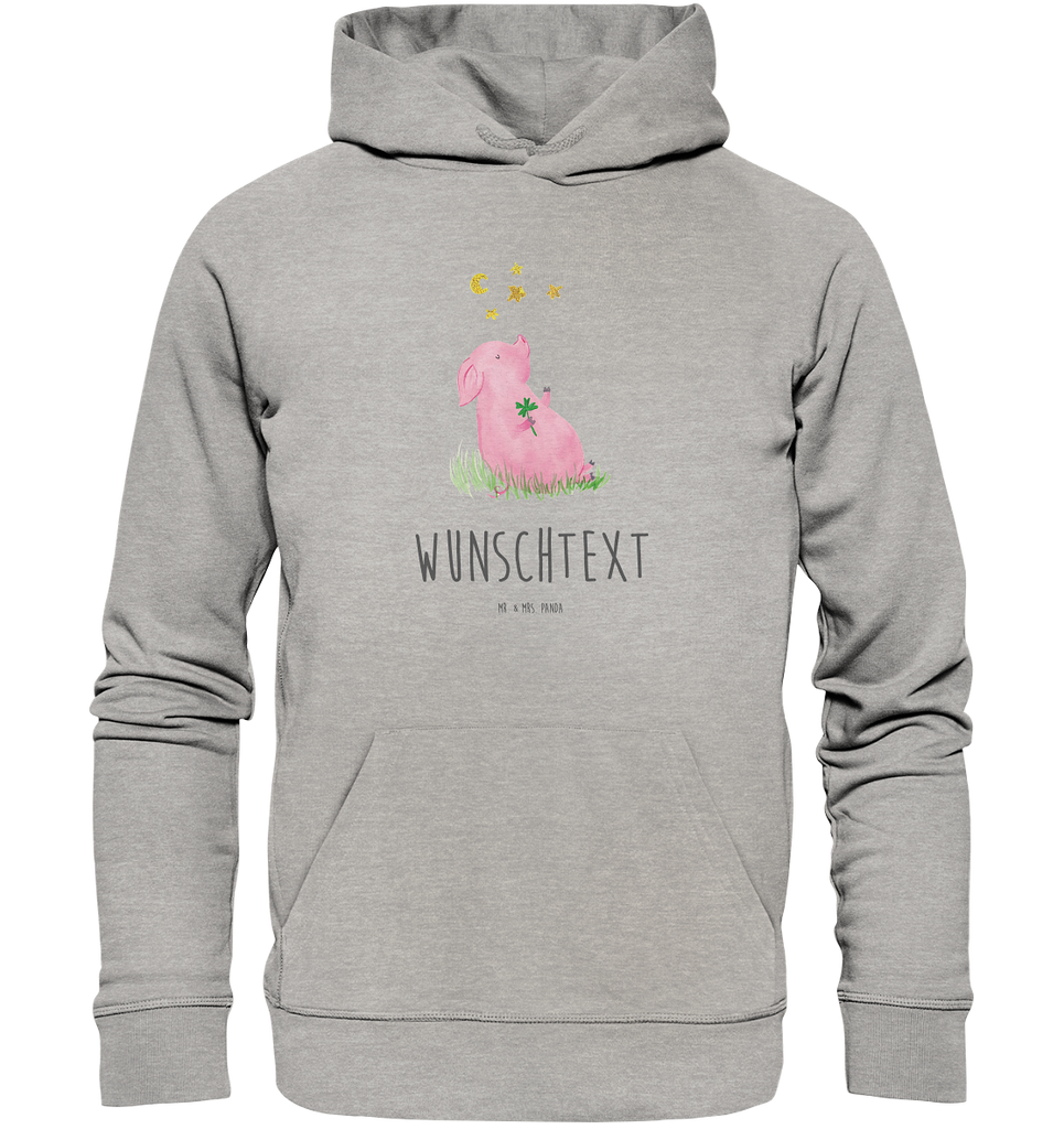 Personalisierter Hoodie Glücksschwein Personalisierter Hoodie, Namens-Hoodie, Wunschtext-Hoodie, Text-Hoodie, Hoodie mit Spruch, Hoodie mit Logo, Hoodie mit Bild, Hoodie mit Foto, Hoodie mit Design, Hoodie mit Aufdruck, Kapuzenpullover mit Wunschtext, Kapuzenpullover mit Wunschname, Kapuzenpullover mit Namen, Kapuzenpullover personalisiert, Unisex Hoodie personalisiert, Hoodie Männer personalisiert, Hoodie Frauen personalisiert, Kapuzenpullover Männer personalisiert, Kapuzenpullover Frauen personalisiert, Oberteil personalisiert, Tiermotive, Gute Laune, lustige Sprüche, Tiere, Glücksschwein. Glück, Schwein, Schweinchen, Sterne, Sernchen, Ziele, Träume, Motivation, Glücksbringer