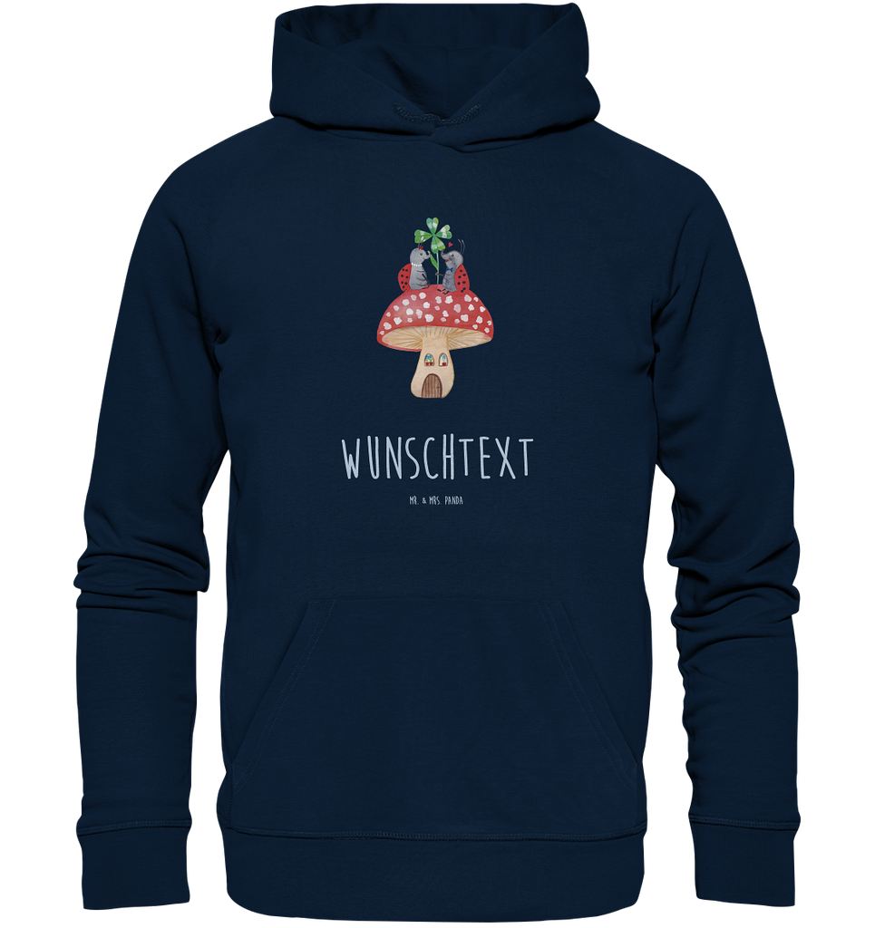 Personalisierter Hoodie Marienkäfer Paar Fliegenpilz Personalisierter Hoodie, Namens-Hoodie, Wunschtext-Hoodie, Text-Hoodie, Hoodie mit Spruch, Hoodie mit Logo, Hoodie mit Bild, Hoodie mit Foto, Hoodie mit Design, Hoodie mit Aufdruck, Kapuzenpullover mit Wunschtext, Kapuzenpullover mit Wunschname, Kapuzenpullover mit Namen, Kapuzenpullover personalisiert, Unisex Hoodie personalisiert, Hoodie Männer personalisiert, Hoodie Frauen personalisiert, Kapuzenpullover Männer personalisiert, Kapuzenpullover Frauen personalisiert, Oberteil personalisiert, Tiermotive, Gute Laune, lustige Sprüche, Tiere, Haus, Wohnung, zuhause, Fliegenpilz, Marienkäfer, Fleigenpilzhaus