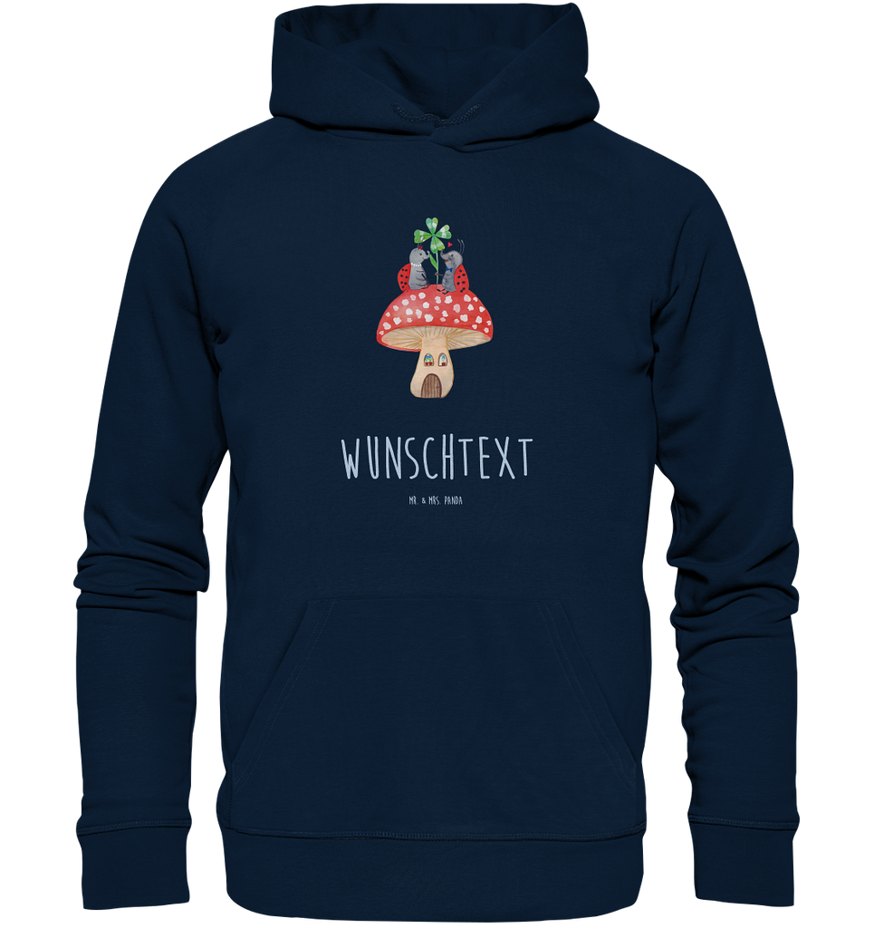 Personalisierter Hoodie Marienkäfer Paar Fliegenpilz Personalisierter Hoodie, Namens-Hoodie, Wunschtext-Hoodie, Text-Hoodie, Hoodie mit Spruch, Hoodie mit Logo, Hoodie mit Bild, Hoodie mit Foto, Hoodie mit Design, Hoodie mit Aufdruck, Kapuzenpullover mit Wunschtext, Kapuzenpullover mit Wunschname, Kapuzenpullover mit Namen, Kapuzenpullover personalisiert, Unisex Hoodie personalisiert, Hoodie Männer personalisiert, Hoodie Frauen personalisiert, Kapuzenpullover Männer personalisiert, Kapuzenpullover Frauen personalisiert, Oberteil personalisiert, Tiermotive, Gute Laune, lustige Sprüche, Tiere, Haus, Wohnung, zuhause, Fliegenpilz, Marienkäfer, Fleigenpilzhaus