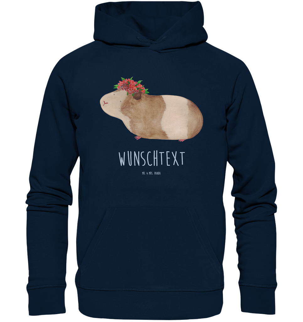 Personalisierter Hoodie Meerschweinchen weise Personalisierter Hoodie, Namens-Hoodie, Wunschtext-Hoodie, Text-Hoodie, Hoodie mit Spruch, Hoodie mit Logo, Hoodie mit Bild, Hoodie mit Foto, Hoodie mit Design, Hoodie mit Aufdruck, Kapuzenpullover mit Wunschtext, Kapuzenpullover mit Wunschname, Kapuzenpullover mit Namen, Kapuzenpullover personalisiert, Unisex Hoodie personalisiert, Hoodie Männer personalisiert, Hoodie Frauen personalisiert, Kapuzenpullover Männer personalisiert, Kapuzenpullover Frauen personalisiert, Oberteil personalisiert, Tiermotive, Gute Laune, lustige Sprüche, Tiere, Meerschweinchen, Meerie, Meeries, Wunder, Blumenkind, Realität, Spruch, Weisheit, Motivation, Wunderland