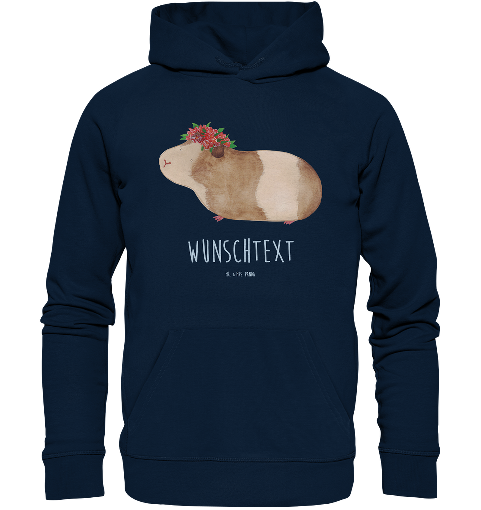 Personalisierter Hoodie Meerschweinchen weise Personalisierter Hoodie, Namens-Hoodie, Wunschtext-Hoodie, Text-Hoodie, Hoodie mit Spruch, Hoodie mit Logo, Hoodie mit Bild, Hoodie mit Foto, Hoodie mit Design, Hoodie mit Aufdruck, Kapuzenpullover mit Wunschtext, Kapuzenpullover mit Wunschname, Kapuzenpullover mit Namen, Kapuzenpullover personalisiert, Unisex Hoodie personalisiert, Hoodie Männer personalisiert, Hoodie Frauen personalisiert, Kapuzenpullover Männer personalisiert, Kapuzenpullover Frauen personalisiert, Oberteil personalisiert, Tiermotive, Gute Laune, lustige Sprüche, Tiere, Meerschweinchen, Meerie, Meeries, Wunder, Blumenkind, Realität, Spruch, Weisheit, Motivation, Wunderland