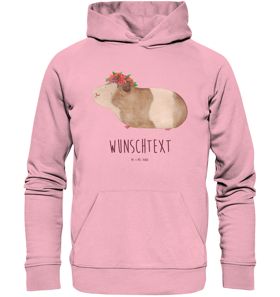 Personalisierter Hoodie Meerschweinchen weise Personalisierter Hoodie, Namens-Hoodie, Wunschtext-Hoodie, Text-Hoodie, Hoodie mit Spruch, Hoodie mit Logo, Hoodie mit Bild, Hoodie mit Foto, Hoodie mit Design, Hoodie mit Aufdruck, Kapuzenpullover mit Wunschtext, Kapuzenpullover mit Wunschname, Kapuzenpullover mit Namen, Kapuzenpullover personalisiert, Unisex Hoodie personalisiert, Hoodie Männer personalisiert, Hoodie Frauen personalisiert, Kapuzenpullover Männer personalisiert, Kapuzenpullover Frauen personalisiert, Oberteil personalisiert, Tiermotive, Gute Laune, lustige Sprüche, Tiere, Meerschweinchen, Meerie, Meeries, Wunder, Blumenkind, Realität, Spruch, Weisheit, Motivation, Wunderland