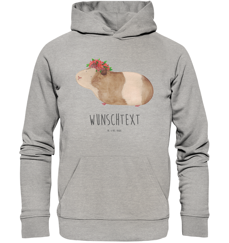 Personalisierter Hoodie Meerschweinchen weise Personalisierter Hoodie, Namens-Hoodie, Wunschtext-Hoodie, Text-Hoodie, Hoodie mit Spruch, Hoodie mit Logo, Hoodie mit Bild, Hoodie mit Foto, Hoodie mit Design, Hoodie mit Aufdruck, Kapuzenpullover mit Wunschtext, Kapuzenpullover mit Wunschname, Kapuzenpullover mit Namen, Kapuzenpullover personalisiert, Unisex Hoodie personalisiert, Hoodie Männer personalisiert, Hoodie Frauen personalisiert, Kapuzenpullover Männer personalisiert, Kapuzenpullover Frauen personalisiert, Oberteil personalisiert, Tiermotive, Gute Laune, lustige Sprüche, Tiere, Meerschweinchen, Meerie, Meeries, Wunder, Blumenkind, Realität, Spruch, Weisheit, Motivation, Wunderland