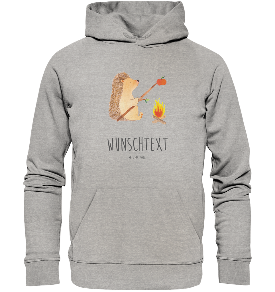Personalisierter Hoodie Igel grillt Personalisierter Hoodie, Namens-Hoodie, Wunschtext-Hoodie, Text-Hoodie, Hoodie mit Spruch, Hoodie mit Logo, Hoodie mit Bild, Hoodie mit Foto, Hoodie mit Design, Hoodie mit Aufdruck, Kapuzenpullover mit Wunschtext, Kapuzenpullover mit Wunschname, Kapuzenpullover mit Namen, Kapuzenpullover personalisiert, Unisex Hoodie personalisiert, Hoodie Männer personalisiert, Hoodie Frauen personalisiert, Kapuzenpullover Männer personalisiert, Kapuzenpullover Frauen personalisiert, Oberteil personalisiert, Tiermotive, Gute Laune, lustige Sprüche, Tiere, Igel, Grillen, Ziele, Motivation, arbeitslos, Sinn des Lebens, Spruch