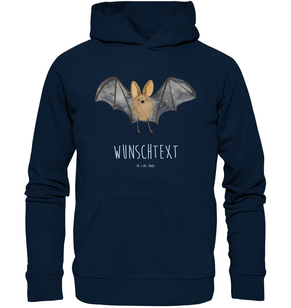 Personalisierter Hoodie Fledermaus Flügel Personalisierter Hoodie, Namens-Hoodie, Wunschtext-Hoodie, Text-Hoodie, Hoodie mit Spruch, Hoodie mit Logo, Hoodie mit Bild, Hoodie mit Foto, Hoodie mit Design, Hoodie mit Aufdruck, Kapuzenpullover mit Wunschtext, Kapuzenpullover mit Wunschname, Kapuzenpullover mit Namen, Kapuzenpullover personalisiert, Unisex Hoodie personalisiert, Hoodie Männer personalisiert, Hoodie Frauen personalisiert, Kapuzenpullover Männer personalisiert, Kapuzenpullover Frauen personalisiert, Oberteil personalisiert, Tiermotive, Gute Laune, lustige Sprüche, Tiere