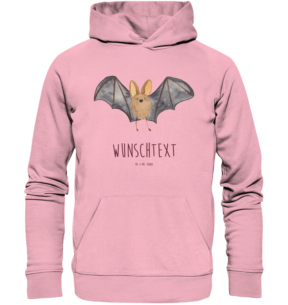 Personalisierter Hoodie Fledermaus Flügel Personalisierter Hoodie, Namens-Hoodie, Wunschtext-Hoodie, Text-Hoodie, Hoodie mit Spruch, Hoodie mit Logo, Hoodie mit Bild, Hoodie mit Foto, Hoodie mit Design, Hoodie mit Aufdruck, Kapuzenpullover mit Wunschtext, Kapuzenpullover mit Wunschname, Kapuzenpullover mit Namen, Kapuzenpullover personalisiert, Unisex Hoodie personalisiert, Hoodie Männer personalisiert, Hoodie Frauen personalisiert, Kapuzenpullover Männer personalisiert, Kapuzenpullover Frauen personalisiert, Oberteil personalisiert, Tiermotive, Gute Laune, lustige Sprüche, Tiere