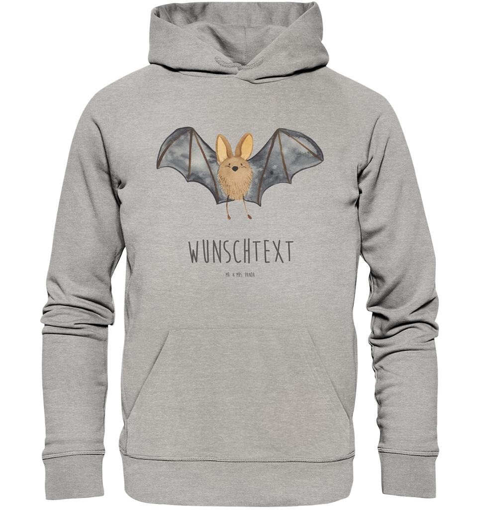 Personalisierter Hoodie Fledermaus Flügel Personalisierter Hoodie, Namens-Hoodie, Wunschtext-Hoodie, Text-Hoodie, Hoodie mit Spruch, Hoodie mit Logo, Hoodie mit Bild, Hoodie mit Foto, Hoodie mit Design, Hoodie mit Aufdruck, Kapuzenpullover mit Wunschtext, Kapuzenpullover mit Wunschname, Kapuzenpullover mit Namen, Kapuzenpullover personalisiert, Unisex Hoodie personalisiert, Hoodie Männer personalisiert, Hoodie Frauen personalisiert, Kapuzenpullover Männer personalisiert, Kapuzenpullover Frauen personalisiert, Oberteil personalisiert, Tiermotive, Gute Laune, lustige Sprüche, Tiere