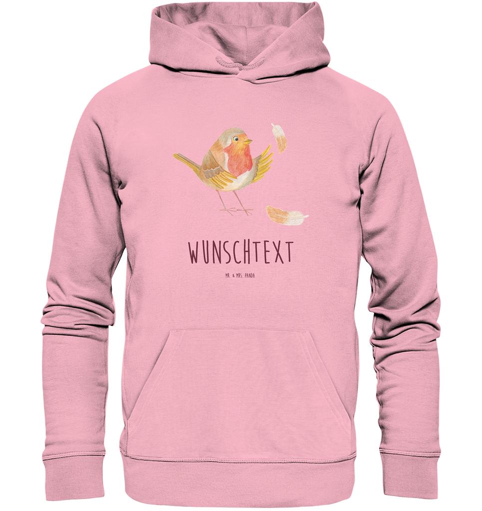 Personalisierter Hoodie Rotkehlchen mit Federn Personalisierter Hoodie, Namens-Hoodie, Wunschtext-Hoodie, Text-Hoodie, Hoodie mit Spruch, Hoodie mit Logo, Hoodie mit Bild, Hoodie mit Foto, Hoodie mit Design, Hoodie mit Aufdruck, Kapuzenpullover mit Wunschtext, Kapuzenpullover mit Wunschname, Kapuzenpullover mit Namen, Kapuzenpullover personalisiert, Unisex Hoodie personalisiert, Hoodie Männer personalisiert, Hoodie Frauen personalisiert, Kapuzenpullover Männer personalisiert, Kapuzenpullover Frauen personalisiert, Oberteil personalisiert, Tiermotive, Gute Laune, lustige Sprüche, Tiere, What if i fall, Rotkehlchen, Spruch Motivation, Spruch Mut, Vogel, Motivation Sprüche, Motivationsbilder, fliegen