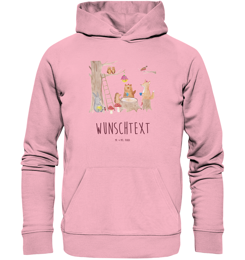 Personalisierter Hoodie Waldtiere Picknick Personalisierter Hoodie, Namens-Hoodie, Wunschtext-Hoodie, Text-Hoodie, Hoodie mit Spruch, Hoodie mit Logo, Hoodie mit Bild, Hoodie mit Foto, Hoodie mit Design, Hoodie mit Aufdruck, Kapuzenpullover mit Wunschtext, Kapuzenpullover mit Wunschname, Kapuzenpullover mit Namen, Kapuzenpullover personalisiert, Unisex Hoodie personalisiert, Hoodie Männer personalisiert, Hoodie Frauen personalisiert, Kapuzenpullover Männer personalisiert, Kapuzenpullover Frauen personalisiert, Oberteil personalisiert, Tiermotive, Gute Laune, lustige Sprüche, Tiere, Waldtiere, Picknick, Wald, Fuchs, Hase, Igel, Maus, Eichhörnchen