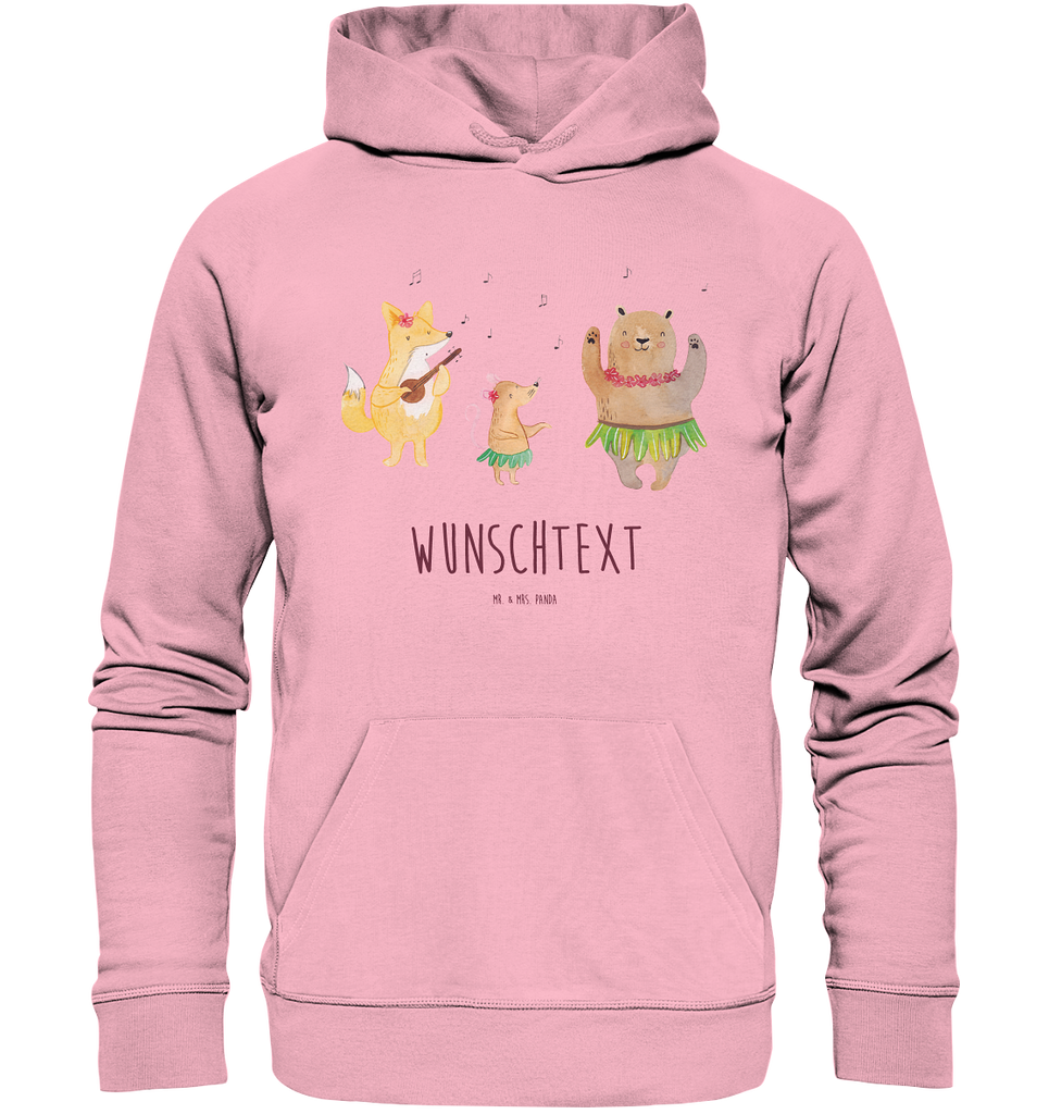 Personalisierter Hoodie Waldtiere Aloha Personalisierter Hoodie, Namens-Hoodie, Wunschtext-Hoodie, Text-Hoodie, Hoodie mit Spruch, Hoodie mit Logo, Hoodie mit Bild, Hoodie mit Foto, Hoodie mit Design, Hoodie mit Aufdruck, Kapuzenpullover mit Wunschtext, Kapuzenpullover mit Wunschname, Kapuzenpullover mit Namen, Kapuzenpullover personalisiert, Unisex Hoodie personalisiert, Hoodie Männer personalisiert, Hoodie Frauen personalisiert, Kapuzenpullover Männer personalisiert, Kapuzenpullover Frauen personalisiert, Oberteil personalisiert, Tiermotive, Gute Laune, lustige Sprüche, Tiere, Wald, Waldtiere, Musik, Aloha, Bär, Hase, Igel, Tanzen, Leben, Lachen