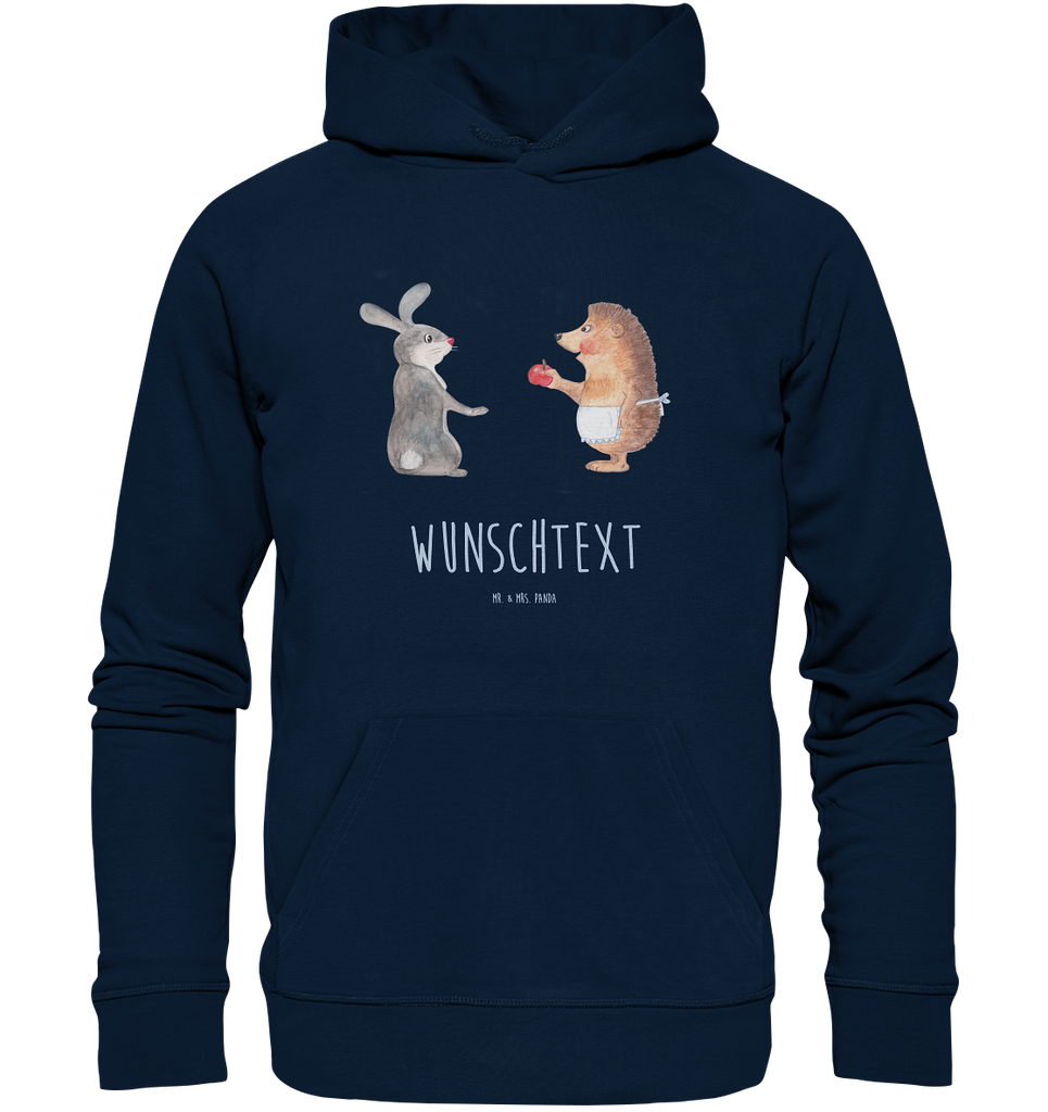 Personalisierter Hoodie Liebe ist nie ohne Schmerz Personalisierter Hoodie, Namens-Hoodie, Wunschtext-Hoodie, Text-Hoodie, Hoodie mit Spruch, Hoodie mit Logo, Hoodie mit Bild, Hoodie mit Foto, Hoodie mit Design, Hoodie mit Aufdruck, Kapuzenpullover mit Wunschtext, Kapuzenpullover mit Wunschname, Kapuzenpullover mit Namen, Kapuzenpullover personalisiert, Unisex Hoodie personalisiert, Hoodie Männer personalisiert, Hoodie Frauen personalisiert, Kapuzenpullover Männer personalisiert, Kapuzenpullover Frauen personalisiert, Oberteil personalisiert, Tiermotive, Gute Laune, lustige Sprüche, Tiere, Igel und Hase, Igel, Hase, Liebe Spruch, Liebeskummer Geschenk, Herzschmerz, Trösten, Trennungsschmerz, Spruch romantisch