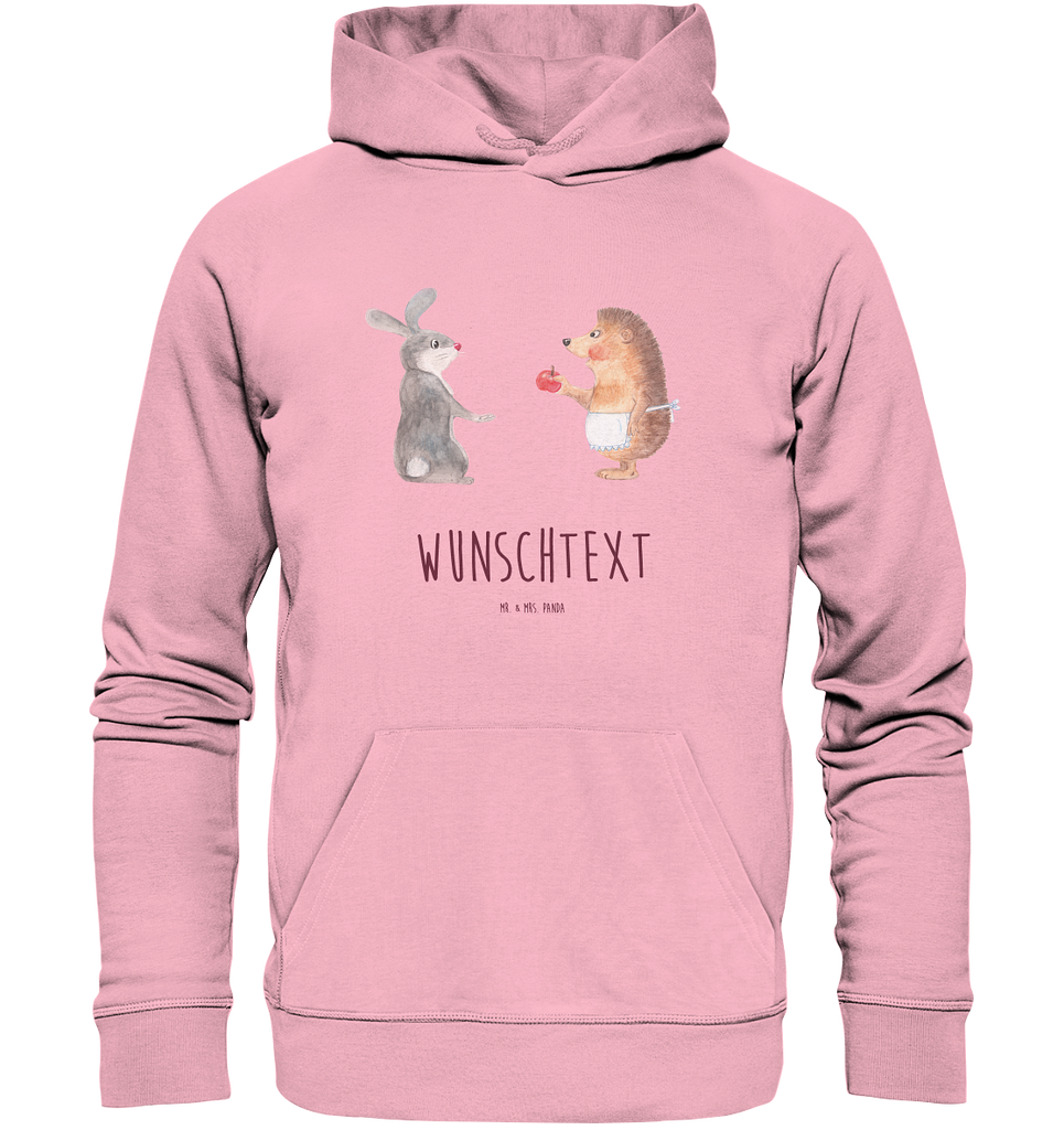 Personalisierter Hoodie Liebe ist nie ohne Schmerz Personalisierter Hoodie, Namens-Hoodie, Wunschtext-Hoodie, Text-Hoodie, Hoodie mit Spruch, Hoodie mit Logo, Hoodie mit Bild, Hoodie mit Foto, Hoodie mit Design, Hoodie mit Aufdruck, Kapuzenpullover mit Wunschtext, Kapuzenpullover mit Wunschname, Kapuzenpullover mit Namen, Kapuzenpullover personalisiert, Unisex Hoodie personalisiert, Hoodie Männer personalisiert, Hoodie Frauen personalisiert, Kapuzenpullover Männer personalisiert, Kapuzenpullover Frauen personalisiert, Oberteil personalisiert, Tiermotive, Gute Laune, lustige Sprüche, Tiere, Igel und Hase, Igel, Hase, Liebe Spruch, Liebeskummer Geschenk, Herzschmerz, Trösten, Trennungsschmerz, Spruch romantisch
