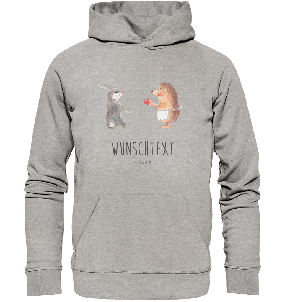 Personalisierter Hoodie Liebe ist nie ohne Schmerz Personalisierter Hoodie, Namens-Hoodie, Wunschtext-Hoodie, Text-Hoodie, Hoodie mit Spruch, Hoodie mit Logo, Hoodie mit Bild, Hoodie mit Foto, Hoodie mit Design, Hoodie mit Aufdruck, Kapuzenpullover mit Wunschtext, Kapuzenpullover mit Wunschname, Kapuzenpullover mit Namen, Kapuzenpullover personalisiert, Unisex Hoodie personalisiert, Hoodie Männer personalisiert, Hoodie Frauen personalisiert, Kapuzenpullover Männer personalisiert, Kapuzenpullover Frauen personalisiert, Oberteil personalisiert, Tiermotive, Gute Laune, lustige Sprüche, Tiere, Igel und Hase, Igel, Hase, Liebe Spruch, Liebeskummer Geschenk, Herzschmerz, Trösten, Trennungsschmerz, Spruch romantisch