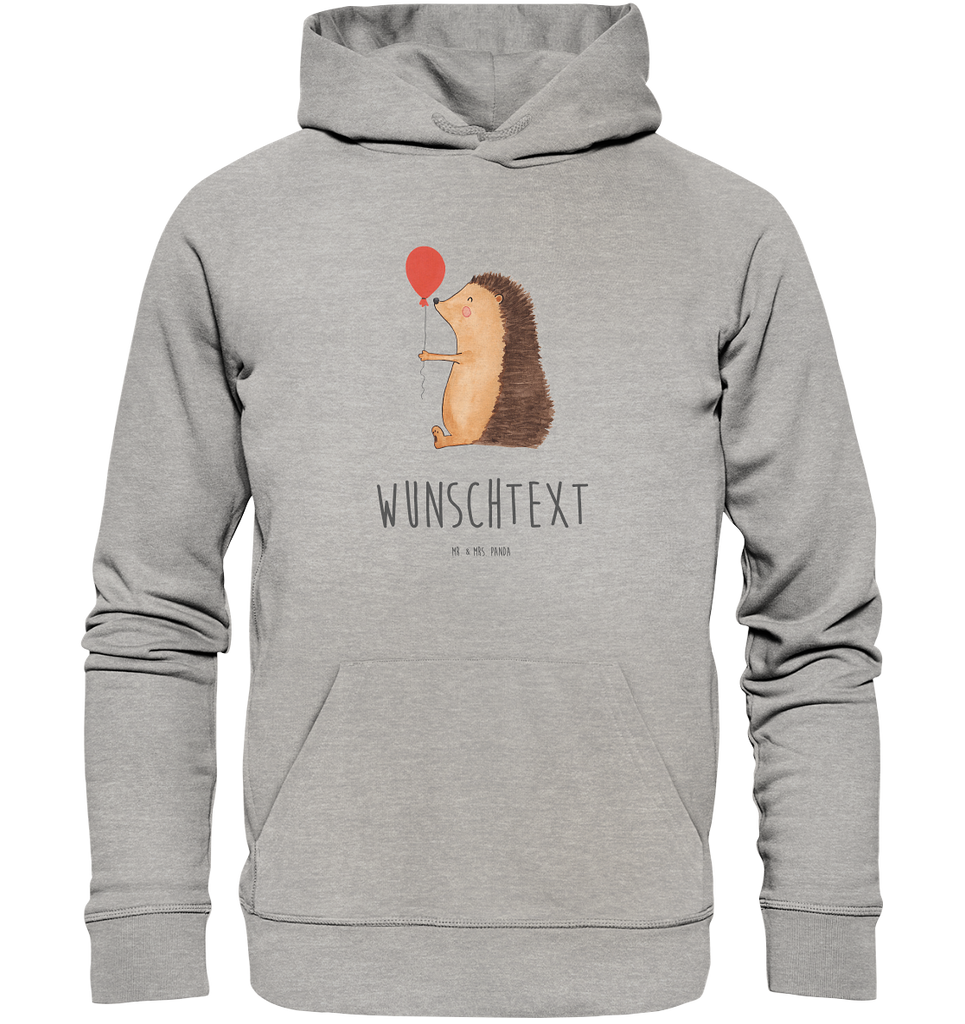 Personalisierter Hoodie Igel mit Luftballon Personalisierter Hoodie, Namens-Hoodie, Wunschtext-Hoodie, Text-Hoodie, Hoodie mit Spruch, Hoodie mit Logo, Hoodie mit Bild, Hoodie mit Foto, Hoodie mit Design, Hoodie mit Aufdruck, Kapuzenpullover mit Wunschtext, Kapuzenpullover mit Wunschname, Kapuzenpullover mit Namen, Kapuzenpullover personalisiert, Unisex Hoodie personalisiert, Hoodie Männer personalisiert, Hoodie Frauen personalisiert, Kapuzenpullover Männer personalisiert, Kapuzenpullover Frauen personalisiert, Oberteil personalisiert, Tiermotive, Gute Laune, lustige Sprüche, Tiere, Igel, Geburtstag, Herzlichen Glückwunsch, Glückwunsch, Geburtstagskind, Ballon, Happy Birthday