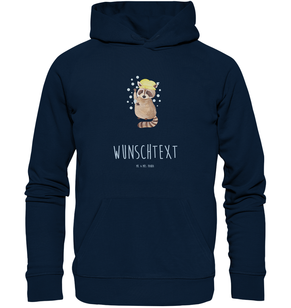 Personalisierter Hoodie Waschbär Personalisierter Hoodie, Namens-Hoodie, Wunschtext-Hoodie, Text-Hoodie, Hoodie mit Spruch, Hoodie mit Logo, Hoodie mit Bild, Hoodie mit Foto, Hoodie mit Design, Hoodie mit Aufdruck, Kapuzenpullover mit Wunschtext, Kapuzenpullover mit Wunschname, Kapuzenpullover mit Namen, Kapuzenpullover personalisiert, Unisex Hoodie personalisiert, Hoodie Männer personalisiert, Hoodie Frauen personalisiert, Kapuzenpullover Männer personalisiert, Kapuzenpullover Frauen personalisiert, Oberteil personalisiert, Tiermotive, Gute Laune, lustige Sprüche, Tiere, Waschbär, Tagträumen, Plan, Fröhlich, waschen, Seifenblasen