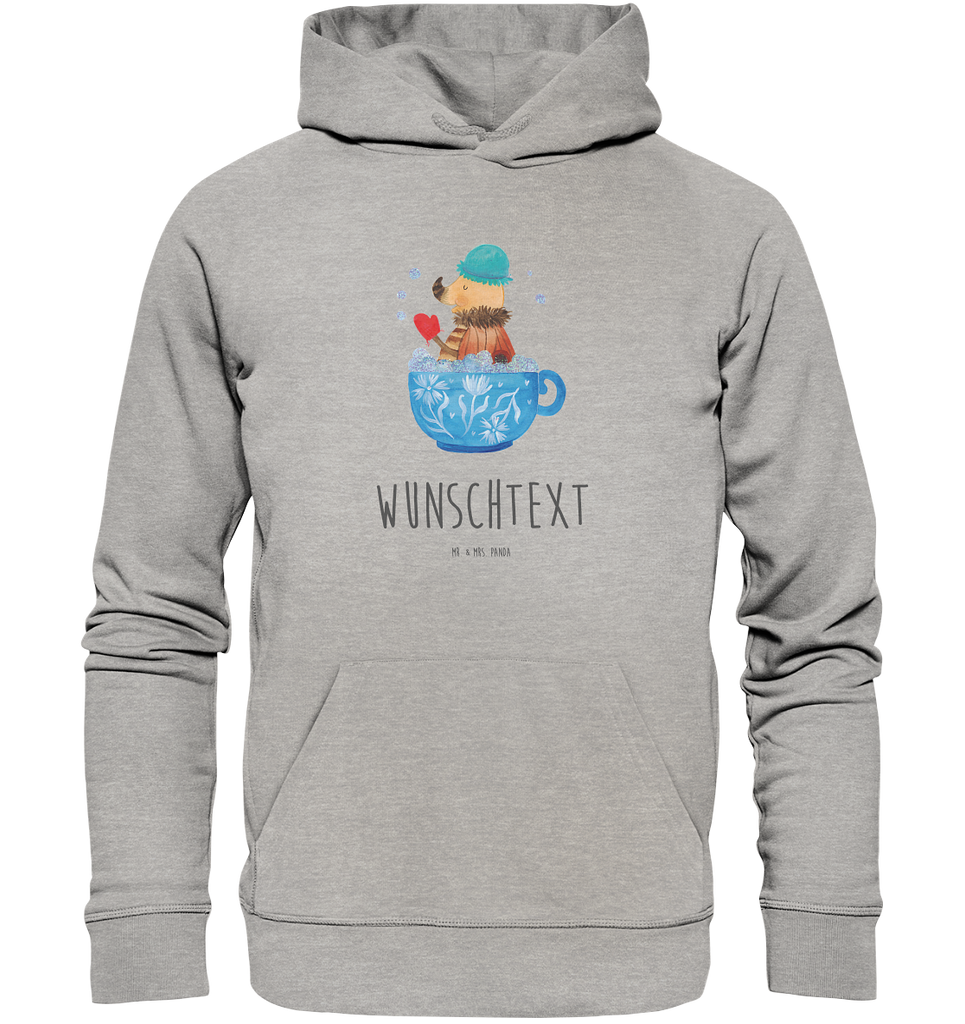 Personalisierter Hoodie Nachtfalter Schaumbad Personalisierter Hoodie, Namens-Hoodie, Wunschtext-Hoodie, Text-Hoodie, Hoodie mit Spruch, Hoodie mit Logo, Hoodie mit Bild, Hoodie mit Foto, Hoodie mit Design, Hoodie mit Aufdruck, Kapuzenpullover mit Wunschtext, Kapuzenpullover mit Wunschname, Kapuzenpullover mit Namen, Kapuzenpullover personalisiert, Unisex Hoodie personalisiert, Hoodie Männer personalisiert, Hoodie Frauen personalisiert, Kapuzenpullover Männer personalisiert, Kapuzenpullover Frauen personalisiert, Oberteil personalisiert, Tiermotive, Gute Laune, lustige Sprüche, Tiere, Nachtfalter, Schaumbad, Badezimmer, Bad, WC, Badezimmerdeko, Baden, Tasse, Träumen, verträumt, Ziele, Zeitmanagement