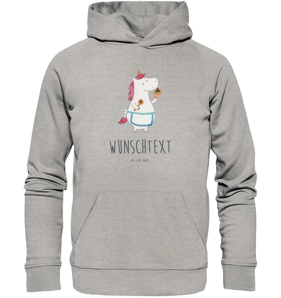 Personalisierter Hoodie Einhorn Küchenfee Personalisierter Hoodie, Namens-Hoodie, Wunschtext-Hoodie, Text-Hoodie, Hoodie mit Spruch, Hoodie mit Logo, Hoodie mit Bild, Hoodie mit Foto, Hoodie mit Design, Hoodie mit Aufdruck, Kapuzenpullover mit Wunschtext, Kapuzenpullover mit Wunschname, Kapuzenpullover mit Namen, Kapuzenpullover personalisiert, Unisex Hoodie personalisiert, Hoodie Männer personalisiert, Hoodie Frauen personalisiert, Kapuzenpullover Männer personalisiert, Kapuzenpullover Frauen personalisiert, Oberteil personalisiert, Einhorn, Einhörner, Einhorn Deko, Pegasus, Unicorn, backen, Muffin, Motivation, Träumer, träumen, Bäckerin, Hobbykoch, Koch, Torte, Kuchen