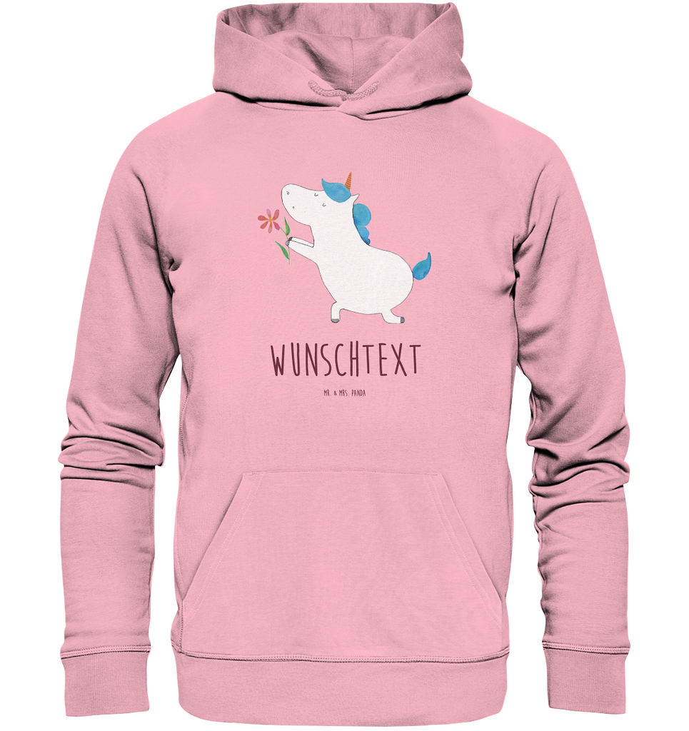 Personalisierter Hoodie Einhorn Blume Personalisierter Hoodie, Namens-Hoodie, Wunschtext-Hoodie, Text-Hoodie, Hoodie mit Spruch, Hoodie mit Logo, Hoodie mit Bild, Hoodie mit Foto, Hoodie mit Design, Hoodie mit Aufdruck, Kapuzenpullover mit Wunschtext, Kapuzenpullover mit Wunschname, Kapuzenpullover mit Namen, Kapuzenpullover personalisiert, Unisex Hoodie personalisiert, Hoodie Männer personalisiert, Hoodie Frauen personalisiert, Kapuzenpullover Männer personalisiert, Kapuzenpullover Frauen personalisiert, Oberteil personalisiert, Einhorn, Einhörner, Einhorn Deko, Pegasus, Unicorn, Liebe, Liebesbeweis, Antrag, Heiratsantrag, Verlobung, Ehepaar, Pärchen, Partner, Freund, Freundin, Ehe, heiraten