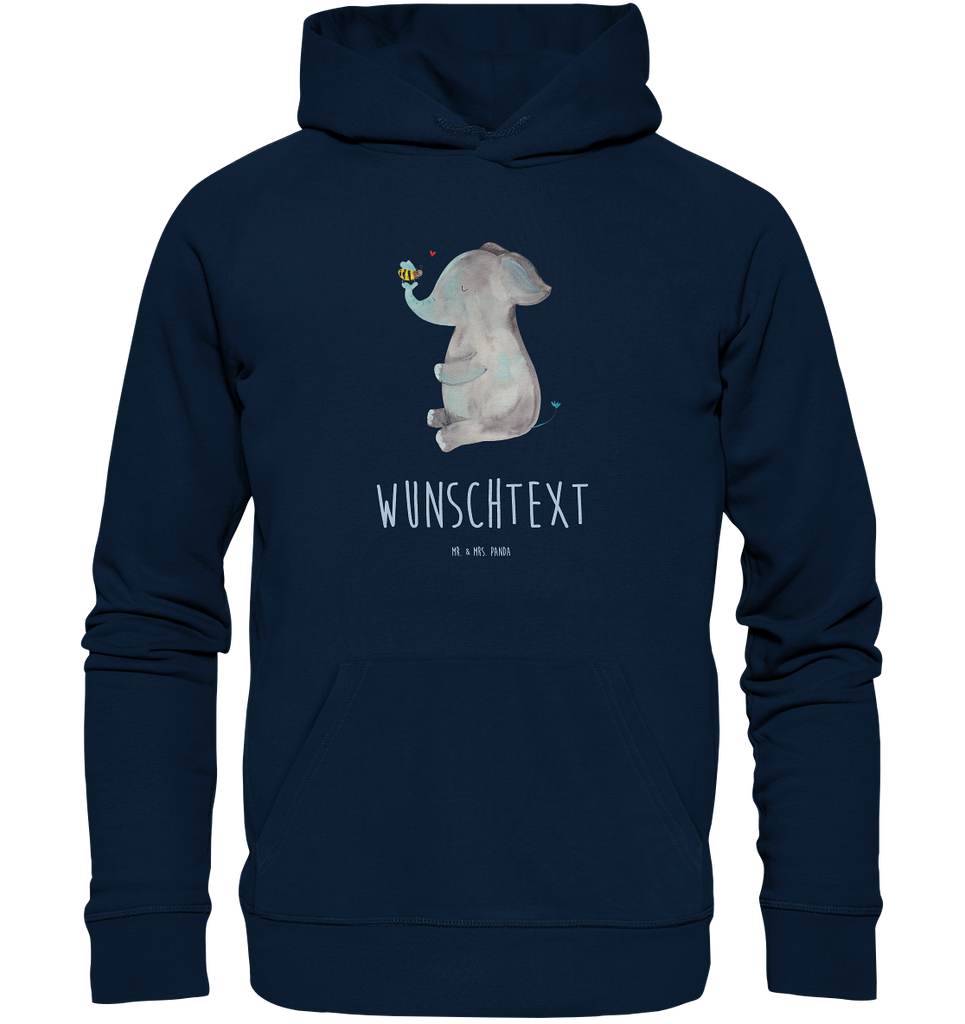 3CCF3370E72CAE421A3139BF42E63DA9BD8575B842D1A025A739BBD8B415E299