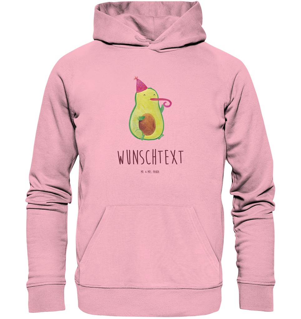 Personalisierter Hoodie Avocado Partyhupe Personalisierter Hoodie, Namens-Hoodie, Wunschtext-Hoodie, Text-Hoodie, Hoodie mit Spruch, Hoodie mit Logo, Hoodie mit Bild, Hoodie mit Foto, Hoodie mit Design, Hoodie mit Aufdruck, Kapuzenpullover mit Wunschtext, Kapuzenpullover mit Wunschname, Kapuzenpullover mit Namen, Kapuzenpullover personalisiert, Unisex Hoodie personalisiert, Hoodie Männer personalisiert, Hoodie Frauen personalisiert, Kapuzenpullover Männer personalisiert, Kapuzenpullover Frauen personalisiert, Oberteil personalisiert, Avocado, Veggie, Vegan, Gesund, Party, Feierlichkeit, Feier, Fete, Geburtstag, Gute Laune, Tröte
