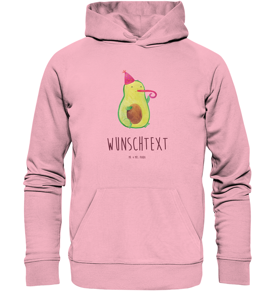 Personalisierter Hoodie Avocado Partyhupe Personalisierter Hoodie, Namens-Hoodie, Wunschtext-Hoodie, Text-Hoodie, Hoodie mit Spruch, Hoodie mit Logo, Hoodie mit Bild, Hoodie mit Foto, Hoodie mit Design, Hoodie mit Aufdruck, Kapuzenpullover mit Wunschtext, Kapuzenpullover mit Wunschname, Kapuzenpullover mit Namen, Kapuzenpullover personalisiert, Unisex Hoodie personalisiert, Hoodie Männer personalisiert, Hoodie Frauen personalisiert, Kapuzenpullover Männer personalisiert, Kapuzenpullover Frauen personalisiert, Oberteil personalisiert, Avocado, Veggie, Vegan, Gesund, Party, Feierlichkeit, Feier, Fete, Geburtstag, Gute Laune, Tröte