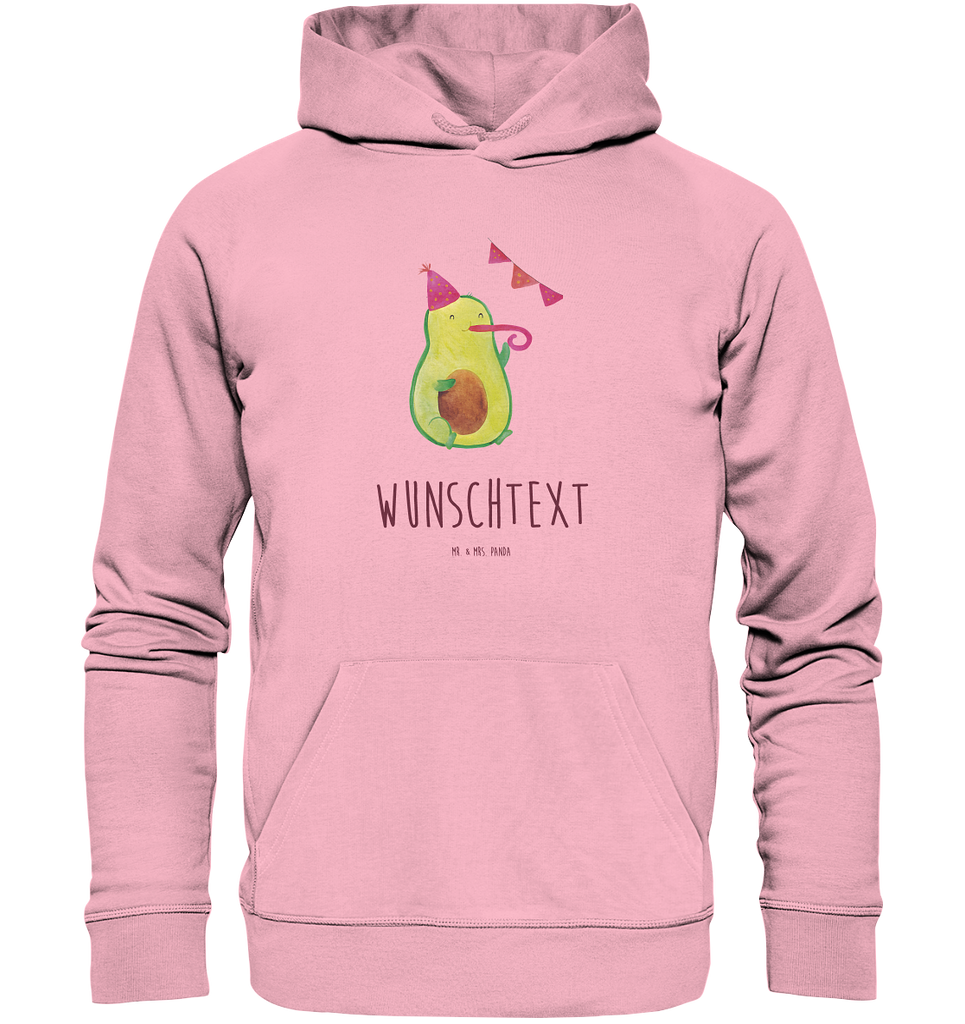 Personalisierter Hoodie Avocado Party Time Personalisierter Hoodie, Namens-Hoodie, Wunschtext-Hoodie, Text-Hoodie, Hoodie mit Spruch, Hoodie mit Logo, Hoodie mit Bild, Hoodie mit Foto, Hoodie mit Design, Hoodie mit Aufdruck, Kapuzenpullover mit Wunschtext, Kapuzenpullover mit Wunschname, Kapuzenpullover mit Namen, Kapuzenpullover personalisiert, Unisex Hoodie personalisiert, Hoodie Männer personalisiert, Hoodie Frauen personalisiert, Kapuzenpullover Männer personalisiert, Kapuzenpullover Frauen personalisiert, Oberteil personalisiert, Avocado, Veggie, Vegan, Gesund