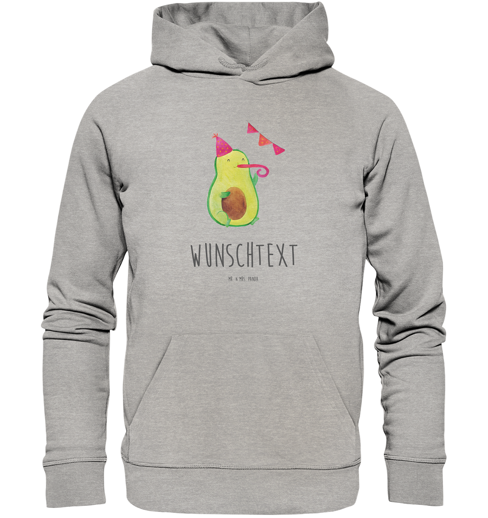 Personalisierter Hoodie Avocado Party Time Personalisierter Hoodie, Namens-Hoodie, Wunschtext-Hoodie, Text-Hoodie, Hoodie mit Spruch, Hoodie mit Logo, Hoodie mit Bild, Hoodie mit Foto, Hoodie mit Design, Hoodie mit Aufdruck, Kapuzenpullover mit Wunschtext, Kapuzenpullover mit Wunschname, Kapuzenpullover mit Namen, Kapuzenpullover personalisiert, Unisex Hoodie personalisiert, Hoodie Männer personalisiert, Hoodie Frauen personalisiert, Kapuzenpullover Männer personalisiert, Kapuzenpullover Frauen personalisiert, Oberteil personalisiert, Avocado, Veggie, Vegan, Gesund