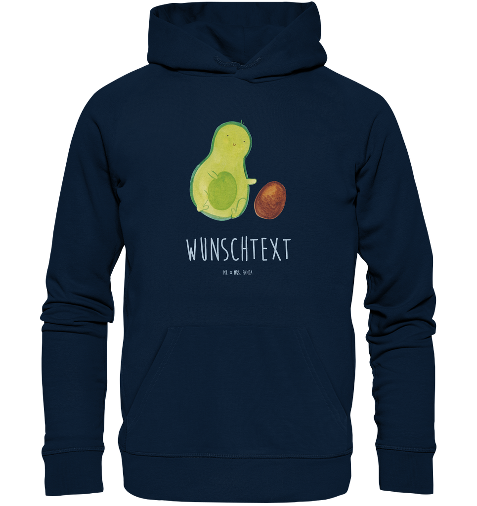 Personalisierter Hoodie Avocado rollt Kern Personalisierter Hoodie, Namens-Hoodie, Wunschtext-Hoodie, Text-Hoodie, Hoodie mit Spruch, Hoodie mit Logo, Hoodie mit Bild, Hoodie mit Foto, Hoodie mit Design, Hoodie mit Aufdruck, Kapuzenpullover mit Wunschtext, Kapuzenpullover mit Wunschname, Kapuzenpullover mit Namen, Kapuzenpullover personalisiert, Unisex Hoodie personalisiert, Hoodie Männer personalisiert, Hoodie Frauen personalisiert, Kapuzenpullover Männer personalisiert, Kapuzenpullover Frauen personalisiert, Oberteil personalisiert, Avocado, Veggie, Vegan, Gesund, Avocados, Schwanger, Geburt, Geburtstag, Säugling, Kind, erstes Kind, zur Geburt, Schwangerschaft, Babyparty, Baby, große Liebe, Liebe, Love