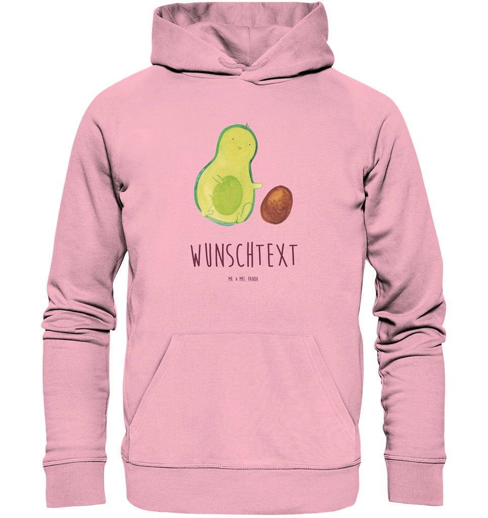 Personalisierter Hoodie Avocado rollt Kern Personalisierter Hoodie, Namens-Hoodie, Wunschtext-Hoodie, Text-Hoodie, Hoodie mit Spruch, Hoodie mit Logo, Hoodie mit Bild, Hoodie mit Foto, Hoodie mit Design, Hoodie mit Aufdruck, Kapuzenpullover mit Wunschtext, Kapuzenpullover mit Wunschname, Kapuzenpullover mit Namen, Kapuzenpullover personalisiert, Unisex Hoodie personalisiert, Hoodie Männer personalisiert, Hoodie Frauen personalisiert, Kapuzenpullover Männer personalisiert, Kapuzenpullover Frauen personalisiert, Oberteil personalisiert, Avocado, Veggie, Vegan, Gesund, Avocados, Schwanger, Geburt, Geburtstag, Säugling, Kind, erstes Kind, zur Geburt, Schwangerschaft, Babyparty, Baby, große Liebe, Liebe, Love