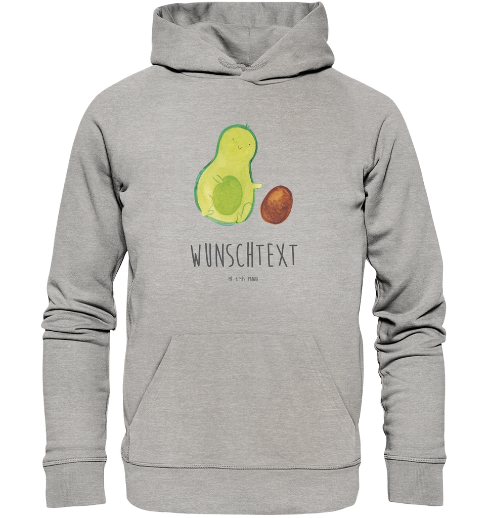 Personalisierter Hoodie Avocado rollt Kern Personalisierter Hoodie, Namens-Hoodie, Wunschtext-Hoodie, Text-Hoodie, Hoodie mit Spruch, Hoodie mit Logo, Hoodie mit Bild, Hoodie mit Foto, Hoodie mit Design, Hoodie mit Aufdruck, Kapuzenpullover mit Wunschtext, Kapuzenpullover mit Wunschname, Kapuzenpullover mit Namen, Kapuzenpullover personalisiert, Unisex Hoodie personalisiert, Hoodie Männer personalisiert, Hoodie Frauen personalisiert, Kapuzenpullover Männer personalisiert, Kapuzenpullover Frauen personalisiert, Oberteil personalisiert, Avocado, Veggie, Vegan, Gesund, Avocados, Schwanger, Geburt, Geburtstag, Säugling, Kind, erstes Kind, zur Geburt, Schwangerschaft, Babyparty, Baby, große Liebe, Liebe, Love