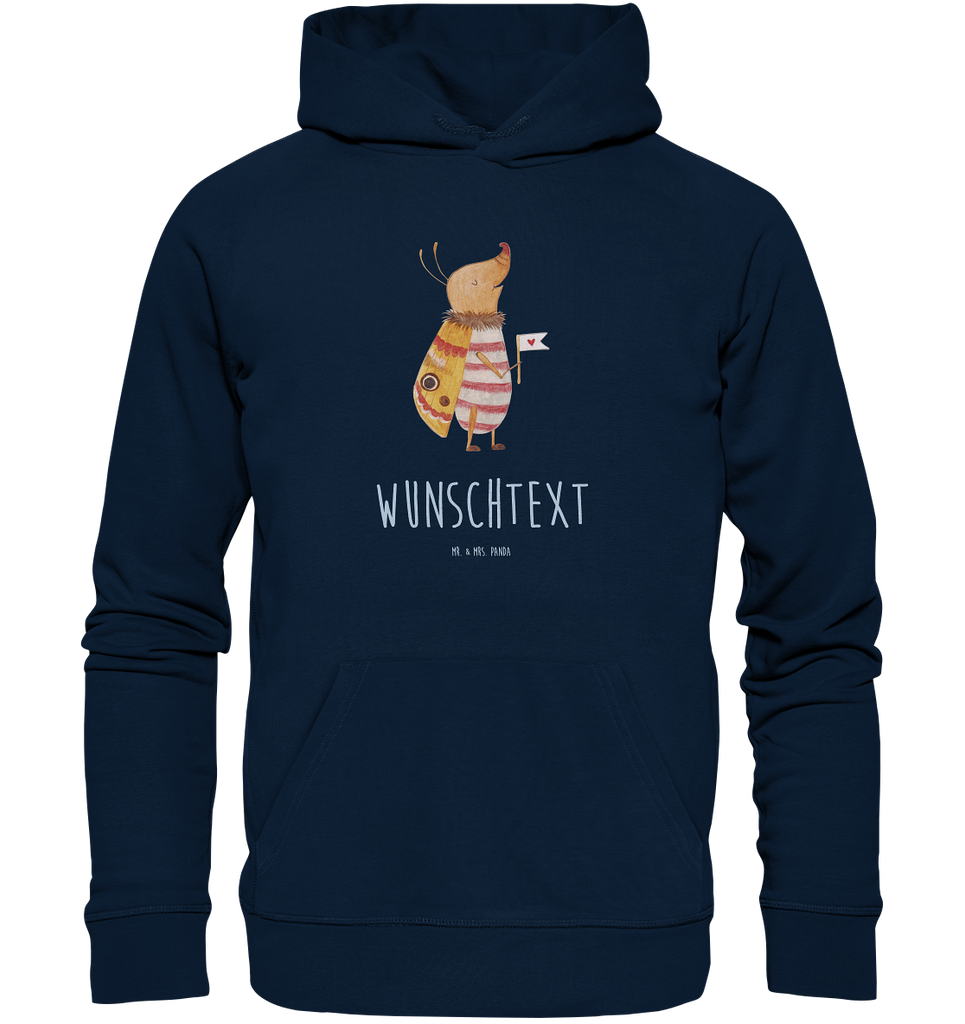 Personalisierter Hoodie Nachtfalter mit Fähnchen Personalisierter Hoodie, Namens-Hoodie, Wunschtext-Hoodie, Text-Hoodie, Hoodie mit Spruch, Hoodie mit Logo, Hoodie mit Bild, Hoodie mit Foto, Hoodie mit Design, Hoodie mit Aufdruck, Kapuzenpullover mit Wunschtext, Kapuzenpullover mit Wunschname, Kapuzenpullover mit Namen, Kapuzenpullover personalisiert, Unisex Hoodie personalisiert, Hoodie Männer personalisiert, Hoodie Frauen personalisiert, Kapuzenpullover Männer personalisiert, Kapuzenpullover Frauen personalisiert, Oberteil personalisiert, Tiermotive, Gute Laune, lustige Sprüche, Tiere, Nachtfalter, Käfer, Spruch lustig, Spruch witzig, süß, niedlich, Küche Deko, Was kostet die Welt