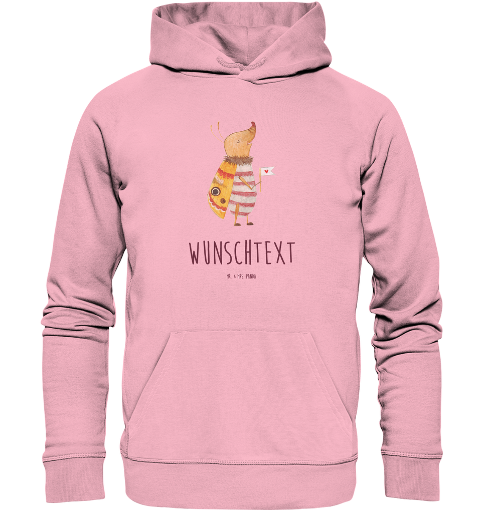 Personalisierter Hoodie Nachtfalter mit Fähnchen Personalisierter Hoodie, Namens-Hoodie, Wunschtext-Hoodie, Text-Hoodie, Hoodie mit Spruch, Hoodie mit Logo, Hoodie mit Bild, Hoodie mit Foto, Hoodie mit Design, Hoodie mit Aufdruck, Kapuzenpullover mit Wunschtext, Kapuzenpullover mit Wunschname, Kapuzenpullover mit Namen, Kapuzenpullover personalisiert, Unisex Hoodie personalisiert, Hoodie Männer personalisiert, Hoodie Frauen personalisiert, Kapuzenpullover Männer personalisiert, Kapuzenpullover Frauen personalisiert, Oberteil personalisiert, Tiermotive, Gute Laune, lustige Sprüche, Tiere, Nachtfalter, Käfer, Spruch lustig, Spruch witzig, süß, niedlich, Küche Deko, Was kostet die Welt