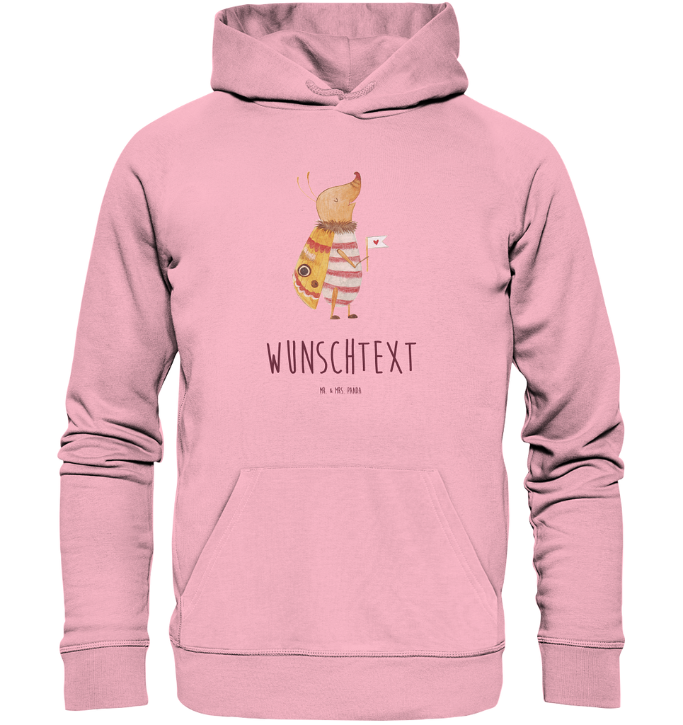 Personalisierter Hoodie Nachtfalter mit Fähnchen Personalisierter Hoodie, Namens-Hoodie, Wunschtext-Hoodie, Text-Hoodie, Hoodie mit Spruch, Hoodie mit Logo, Hoodie mit Bild, Hoodie mit Foto, Hoodie mit Design, Hoodie mit Aufdruck, Kapuzenpullover mit Wunschtext, Kapuzenpullover mit Wunschname, Kapuzenpullover mit Namen, Kapuzenpullover personalisiert, Unisex Hoodie personalisiert, Hoodie Männer personalisiert, Hoodie Frauen personalisiert, Kapuzenpullover Männer personalisiert, Kapuzenpullover Frauen personalisiert, Oberteil personalisiert, Tiermotive, Gute Laune, lustige Sprüche, Tiere, Nachtfalter, Käfer, Spruch lustig, Spruch witzig, süß, niedlich, Küche Deko, Was kostet die Welt